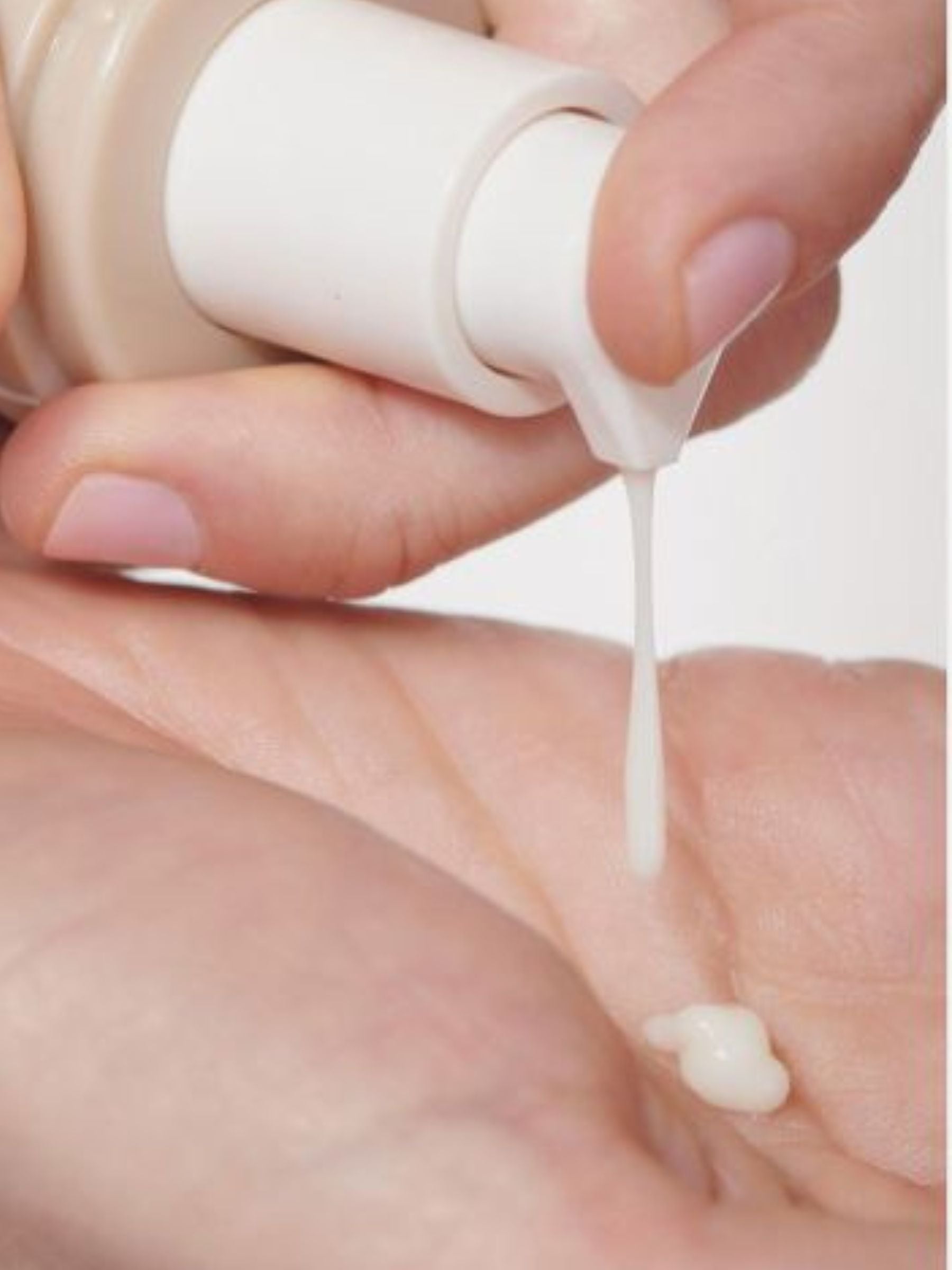 Virtue | Recovery Damage Reverse Serum