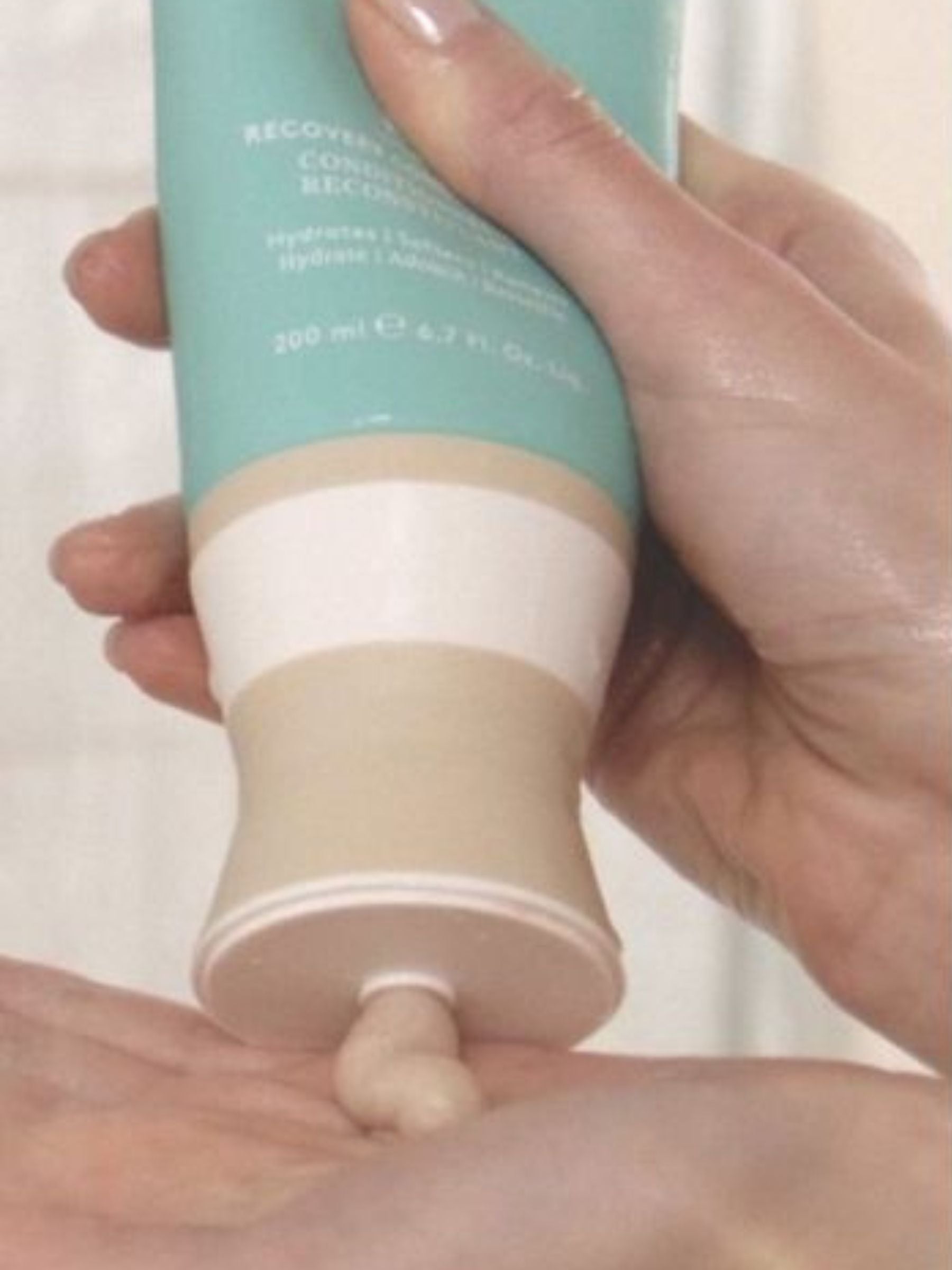 Virtue | Recovery Shampoo