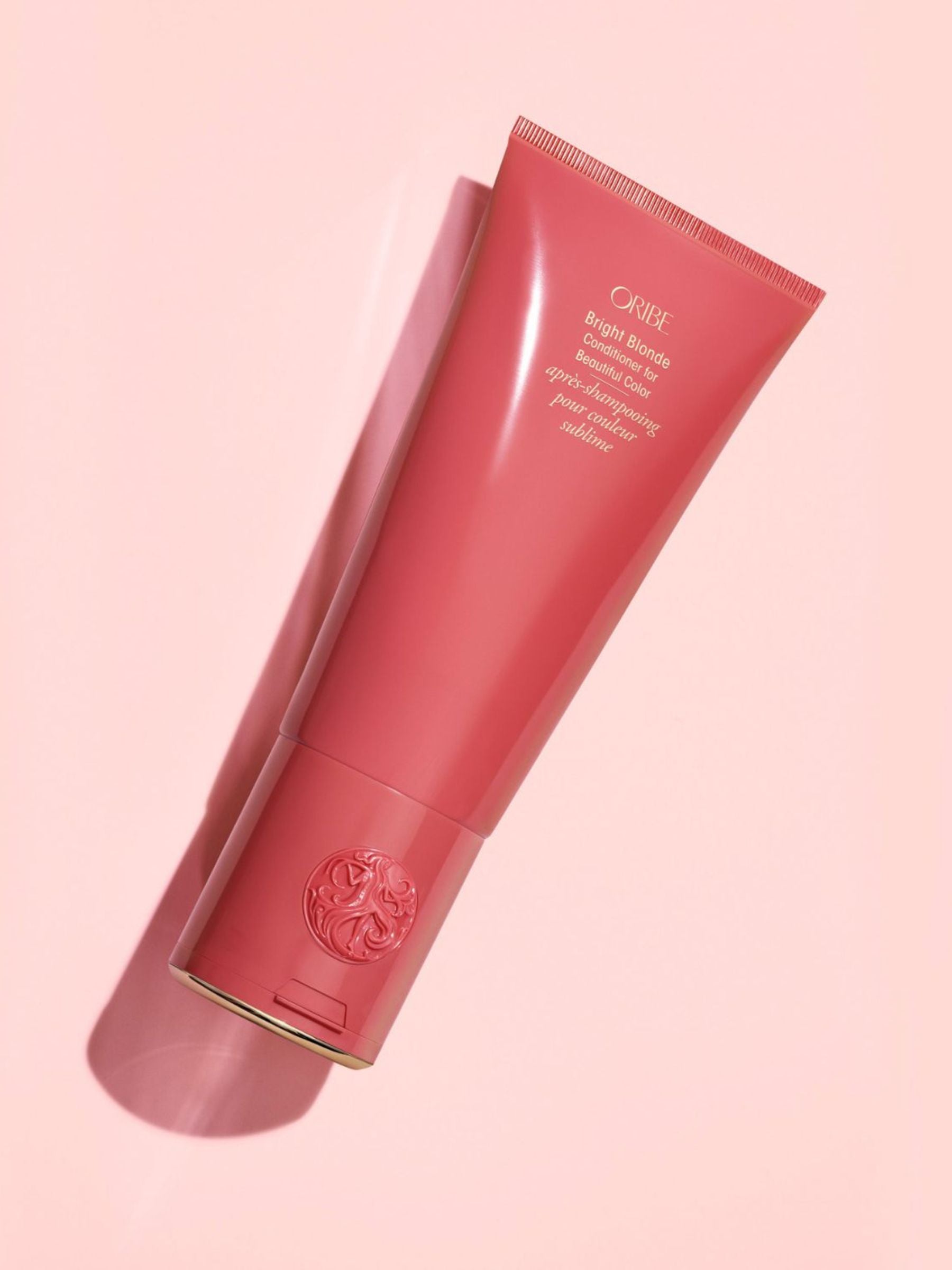 Oribe | Bright Blonde Conditioner