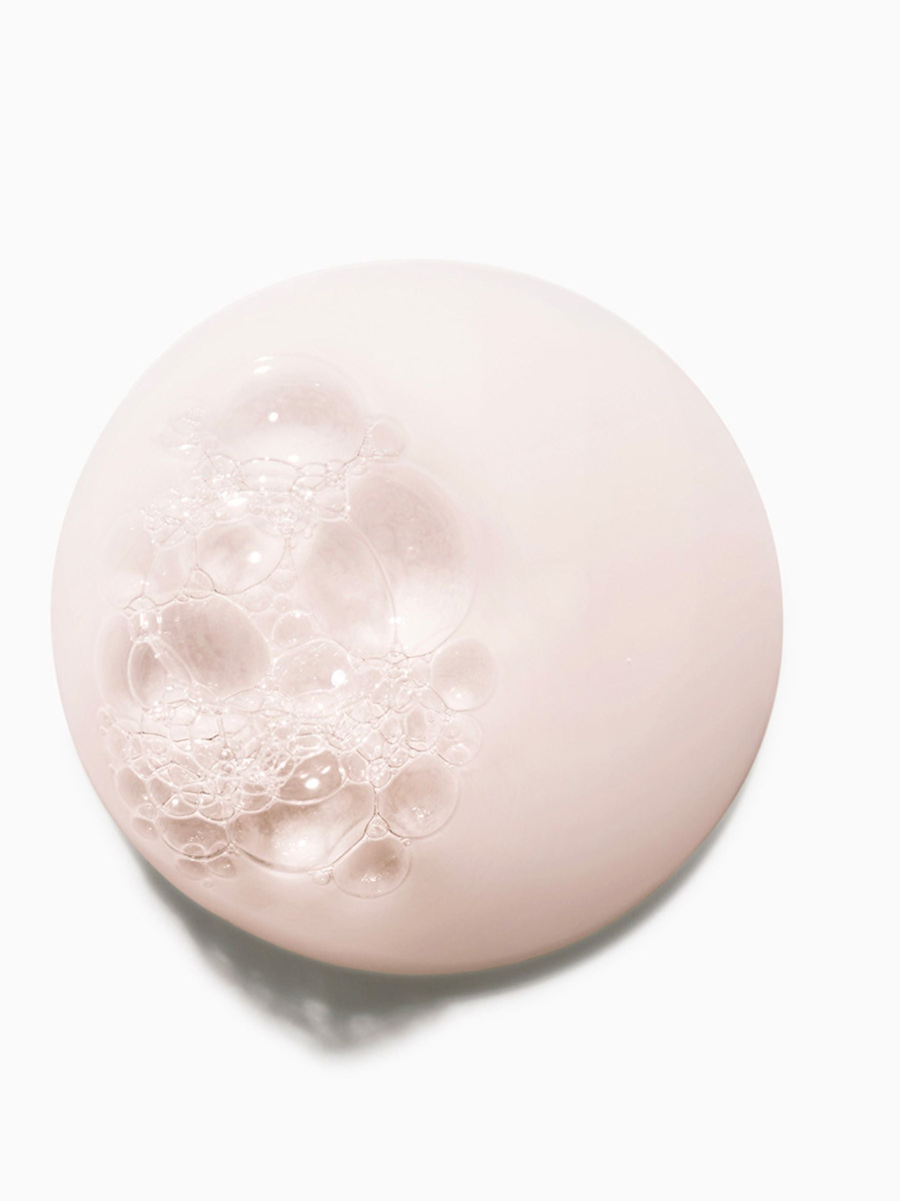 Kérastase | Chroma Absolu Bain Respect - Shampoo