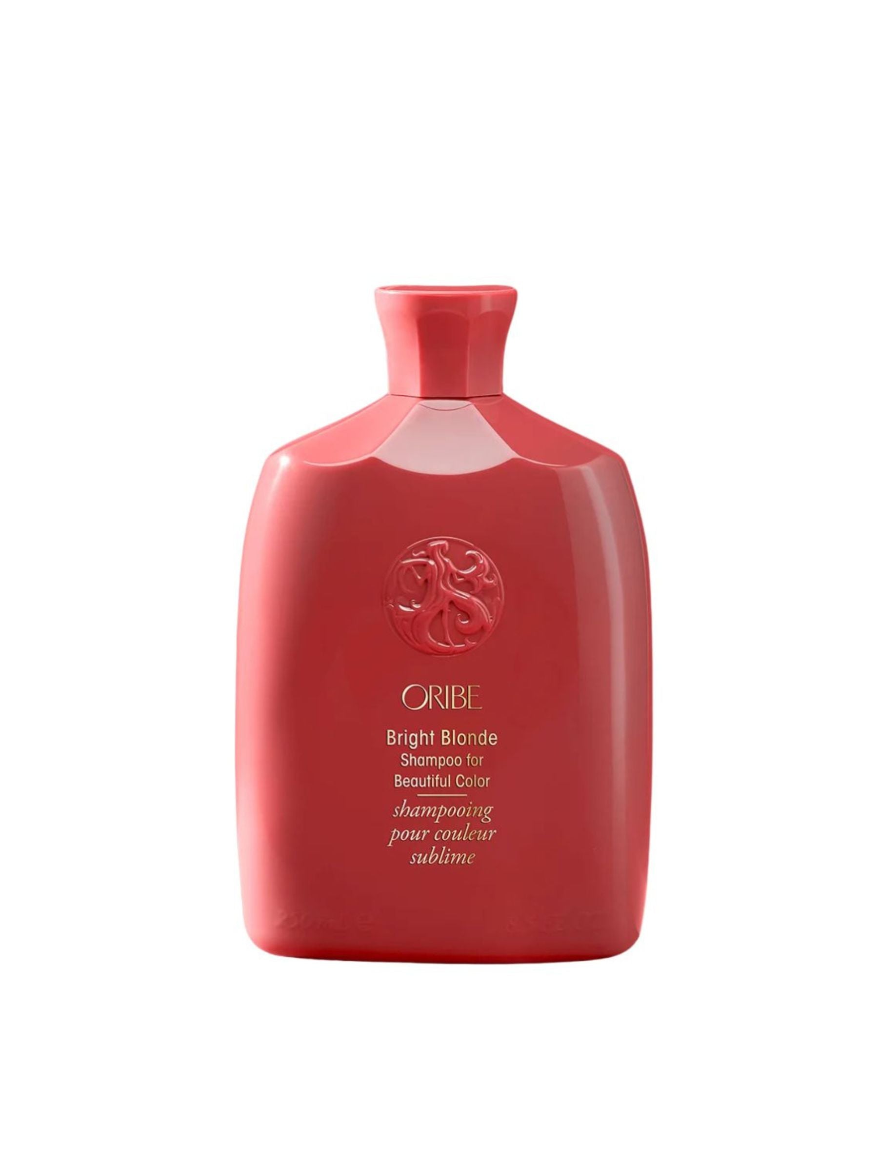 Oribe | Bright Blonde Shampoo