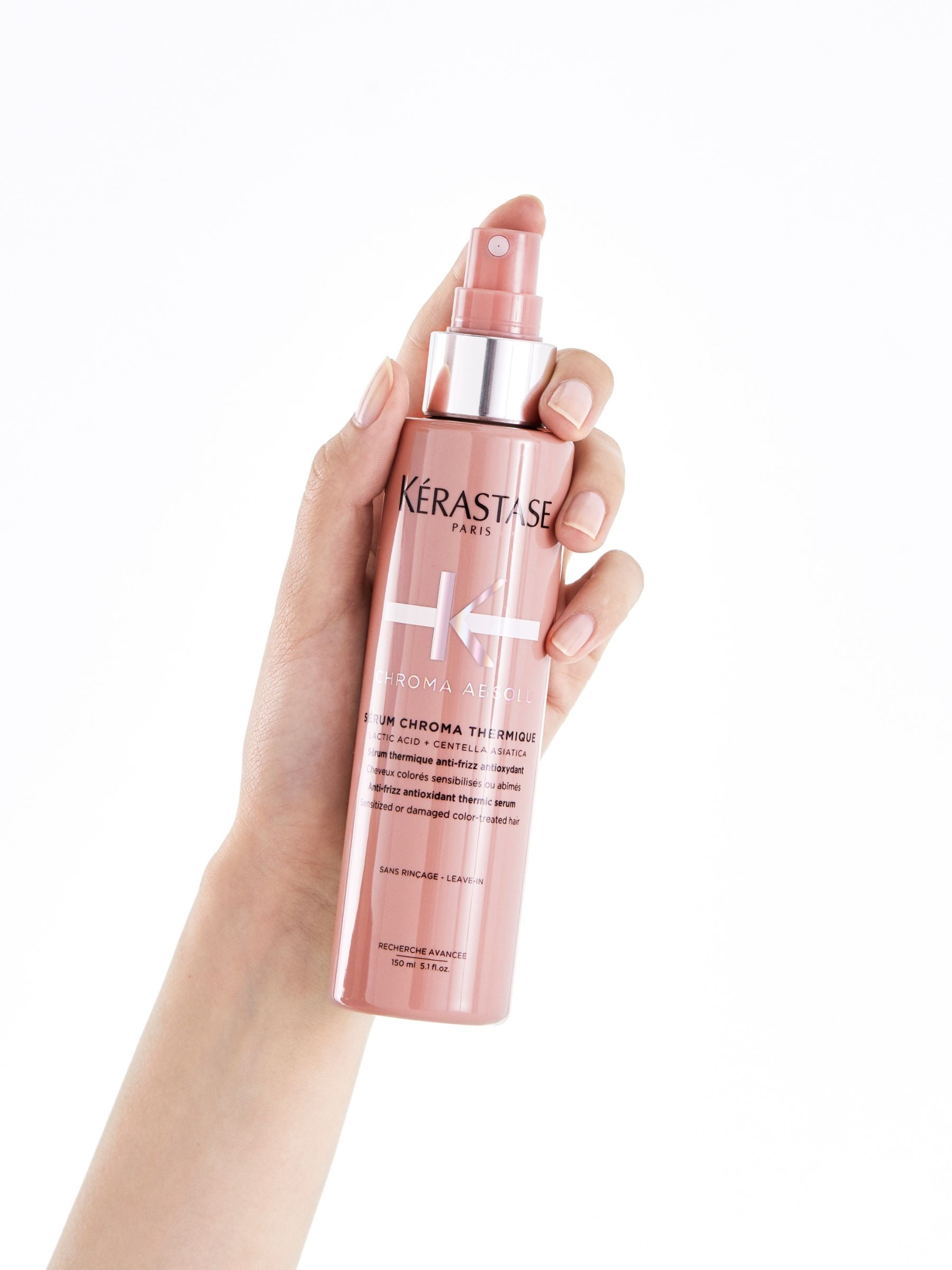 Kérastase | Chroma Absolu Serum Protecteur