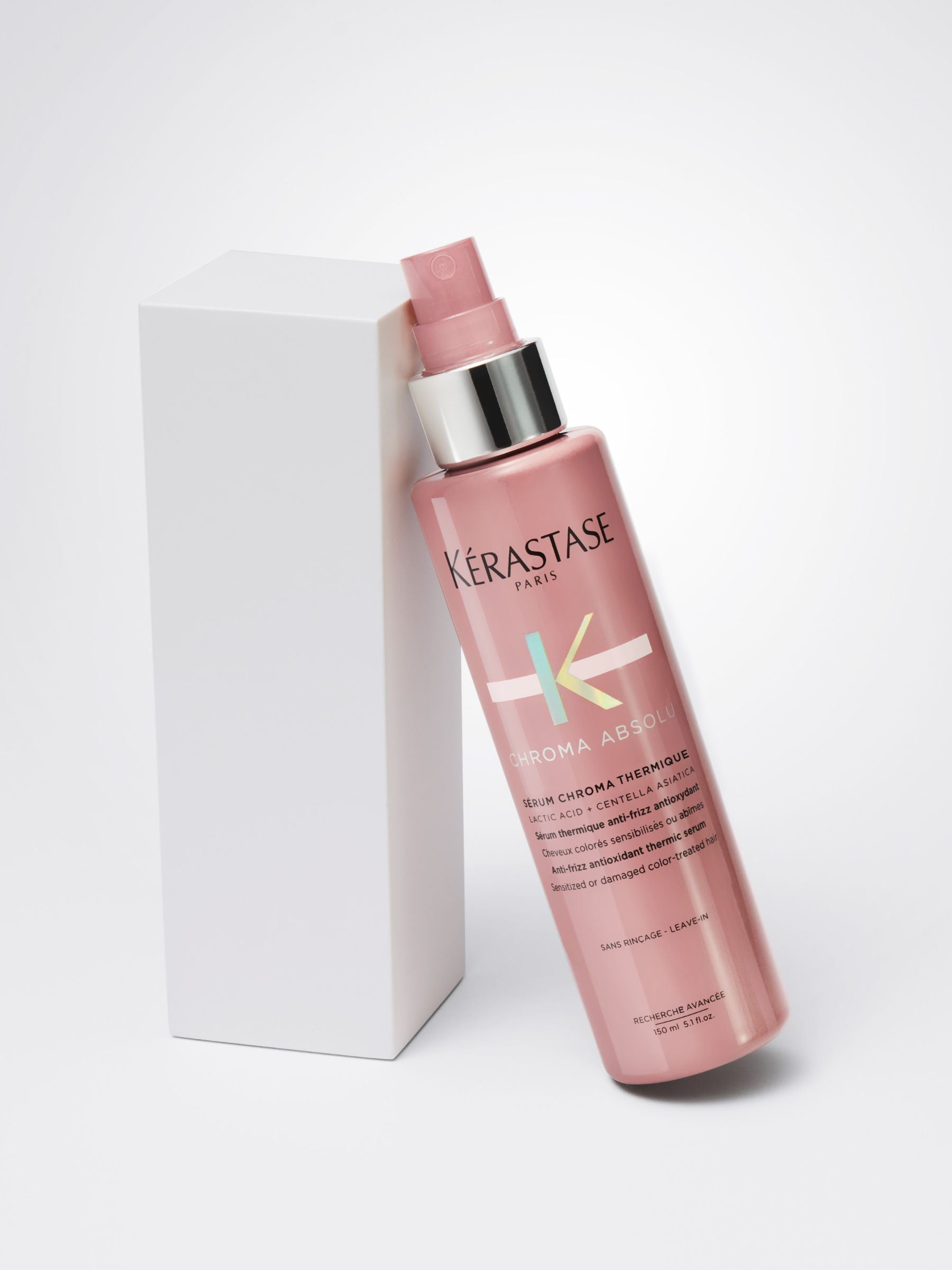 Kérastase | Chroma Absolu Serum Protecteur