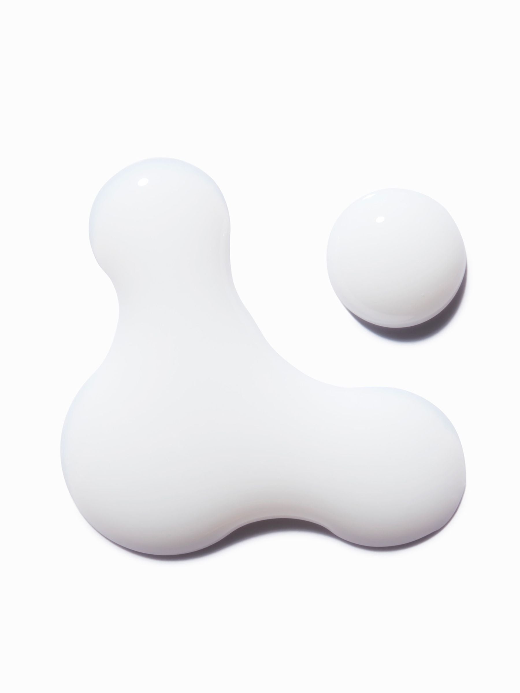 Kérastase | Chroma Absolu Serum Protecteur