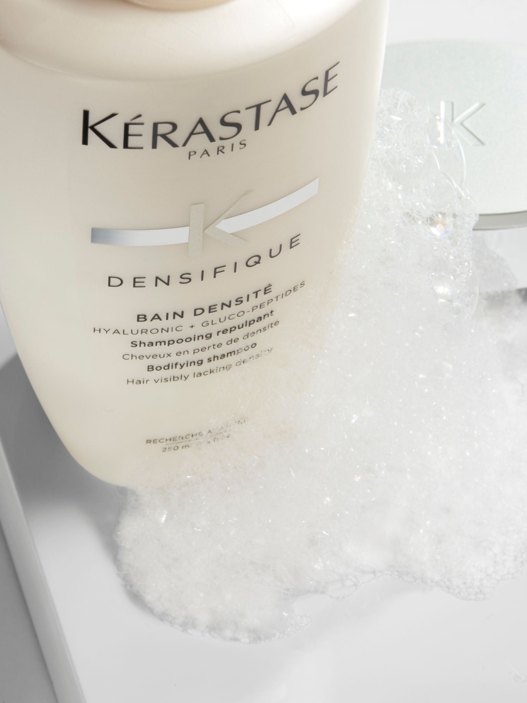 Kérastase | Densifique Bain Densité Shampoo