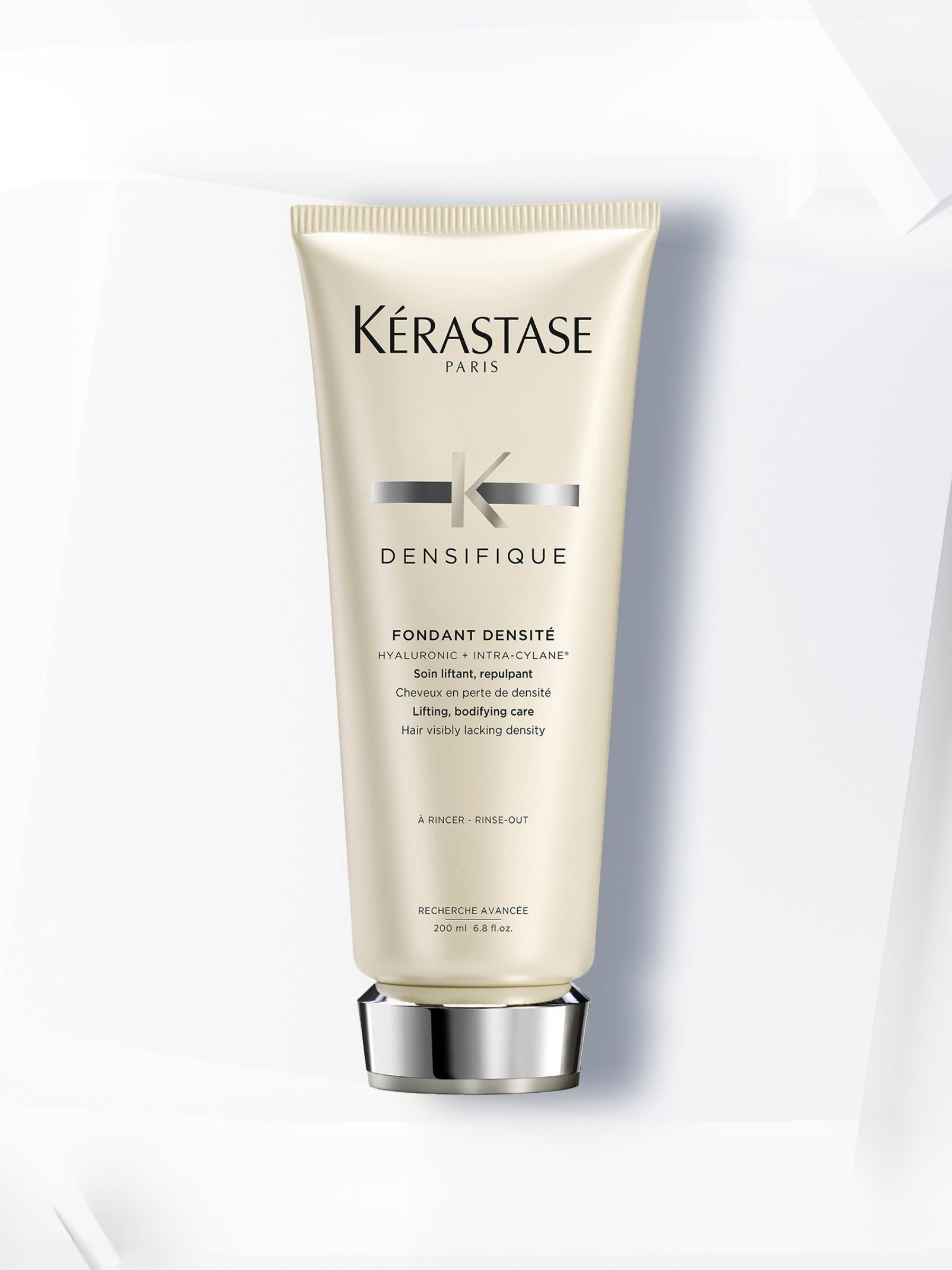 Kérastase | Densifique Fondant Densité Conditioner