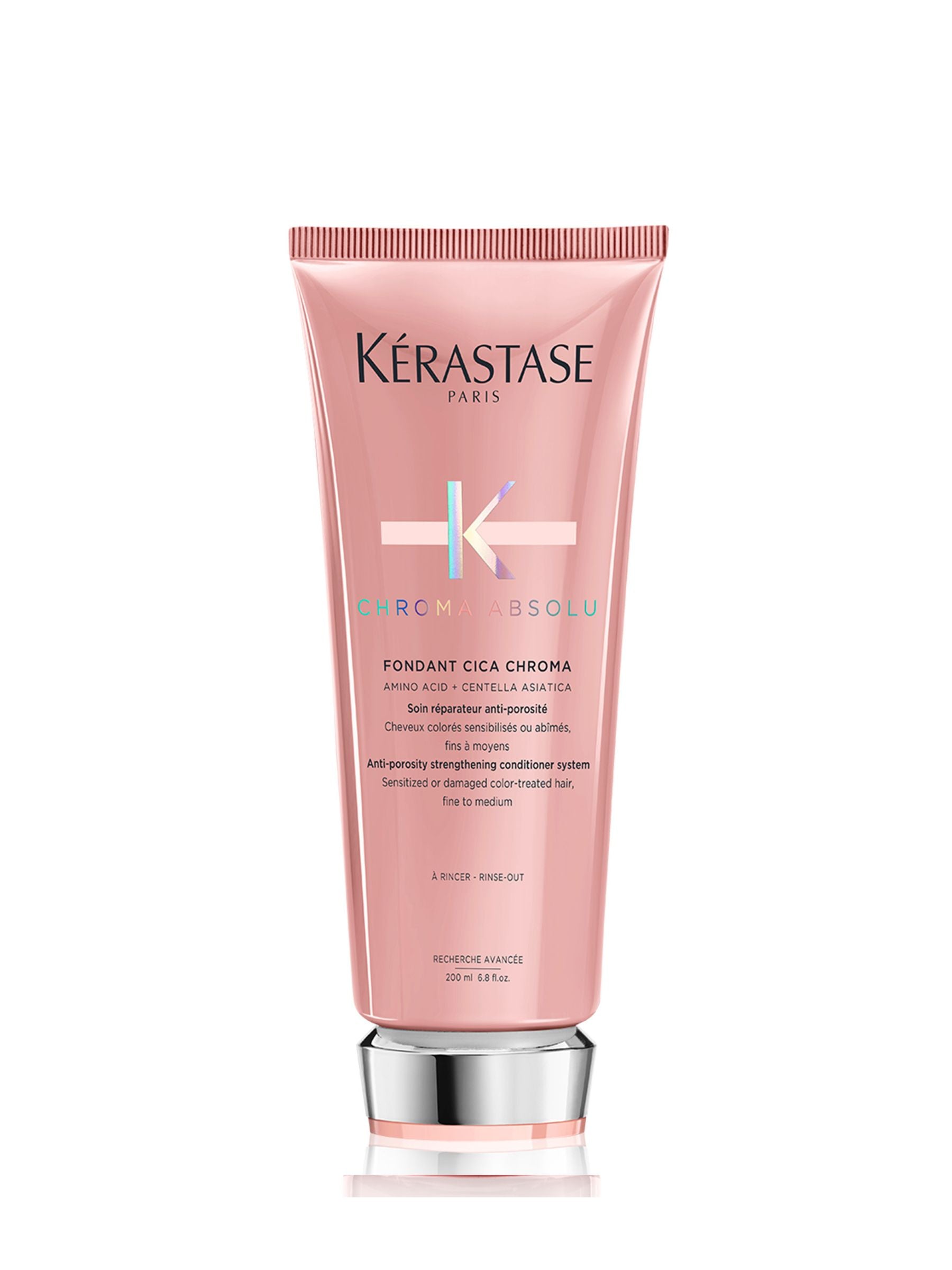 Kérastase | Chroma Absolu Fondant Cica - Conditioner