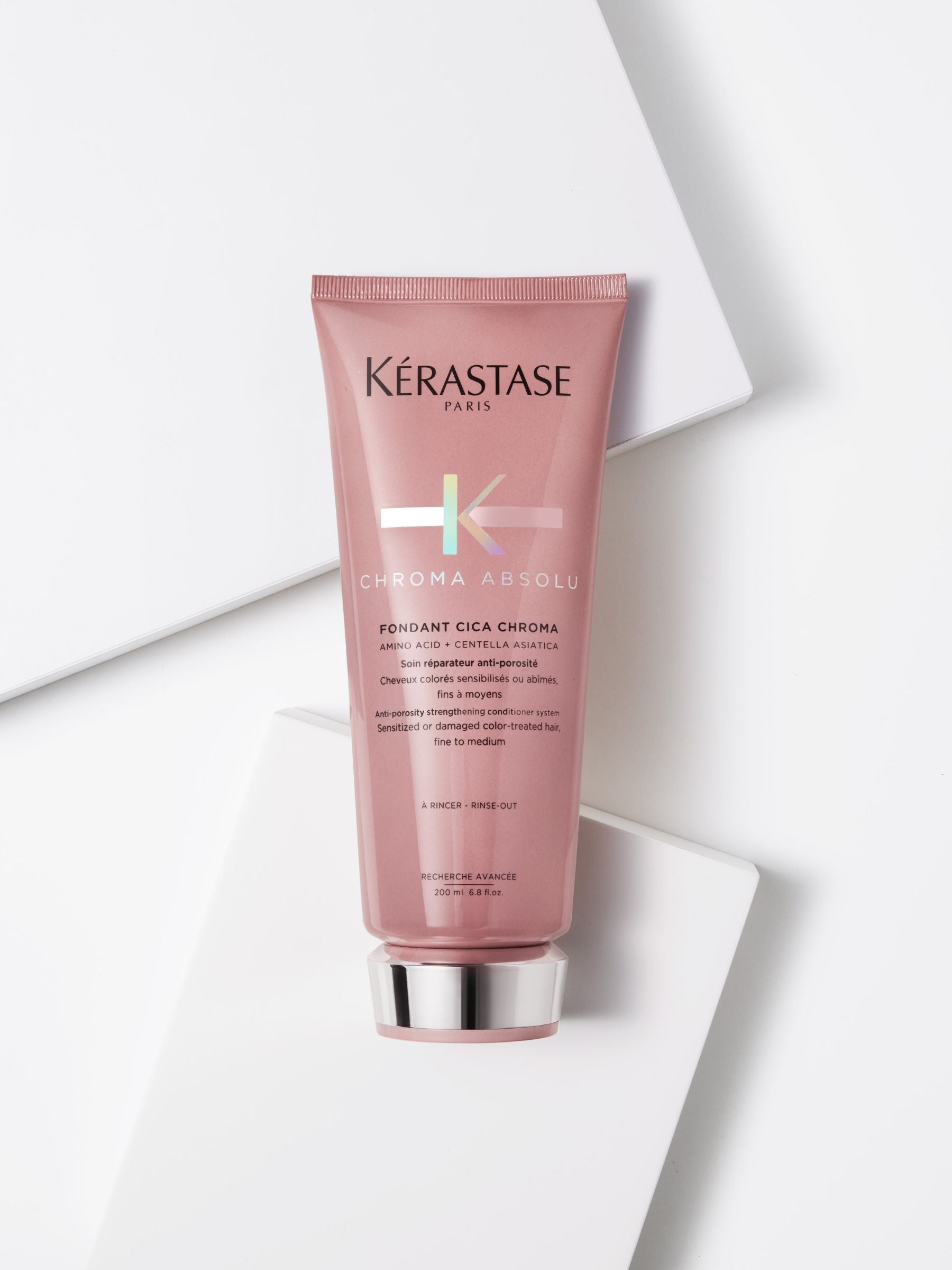 Kérastase | Chroma Absolu Fondant Cica - Conditioner