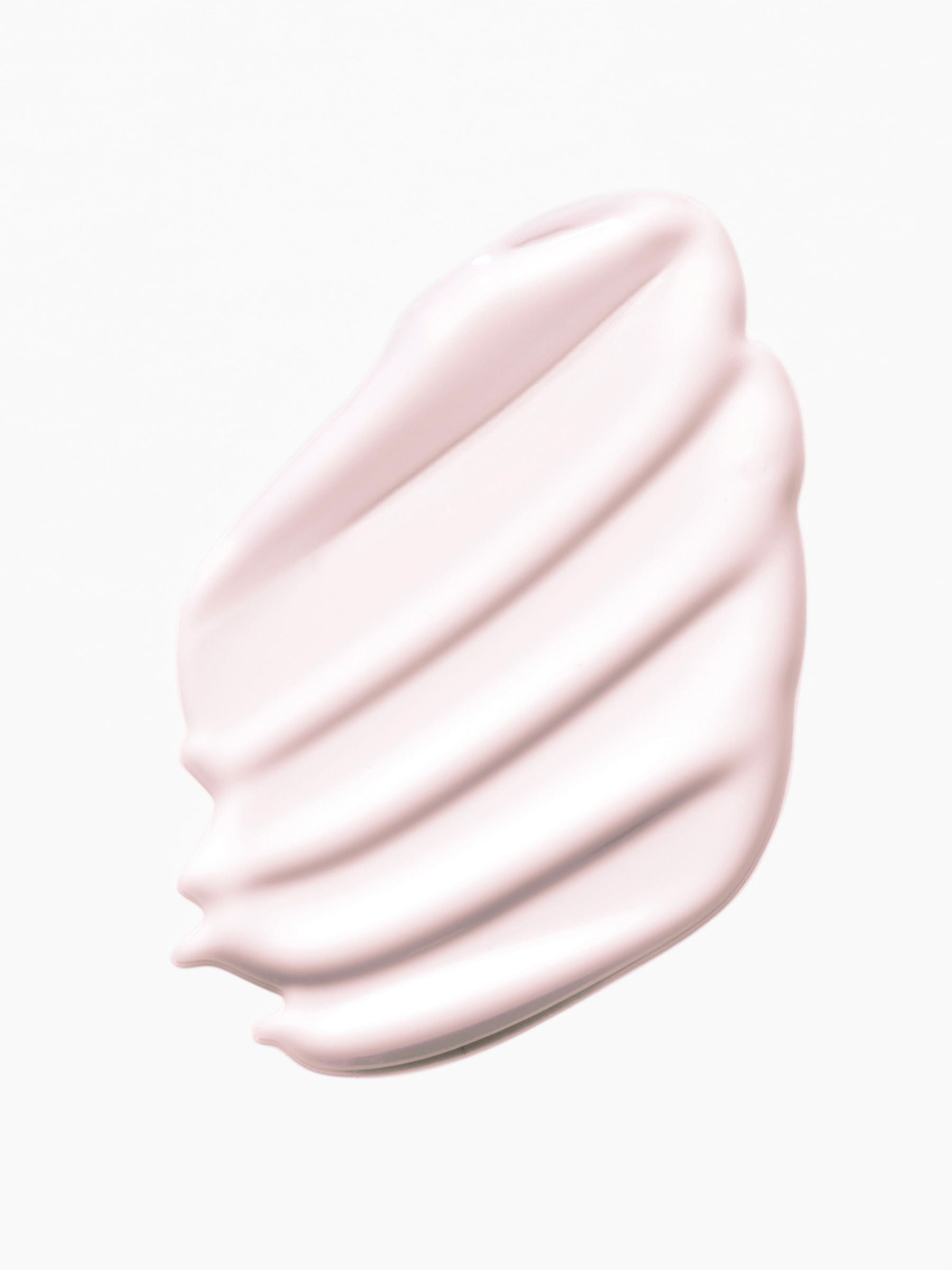 Kérastase | Chroma Absolu Fondant Cica - Conditioner