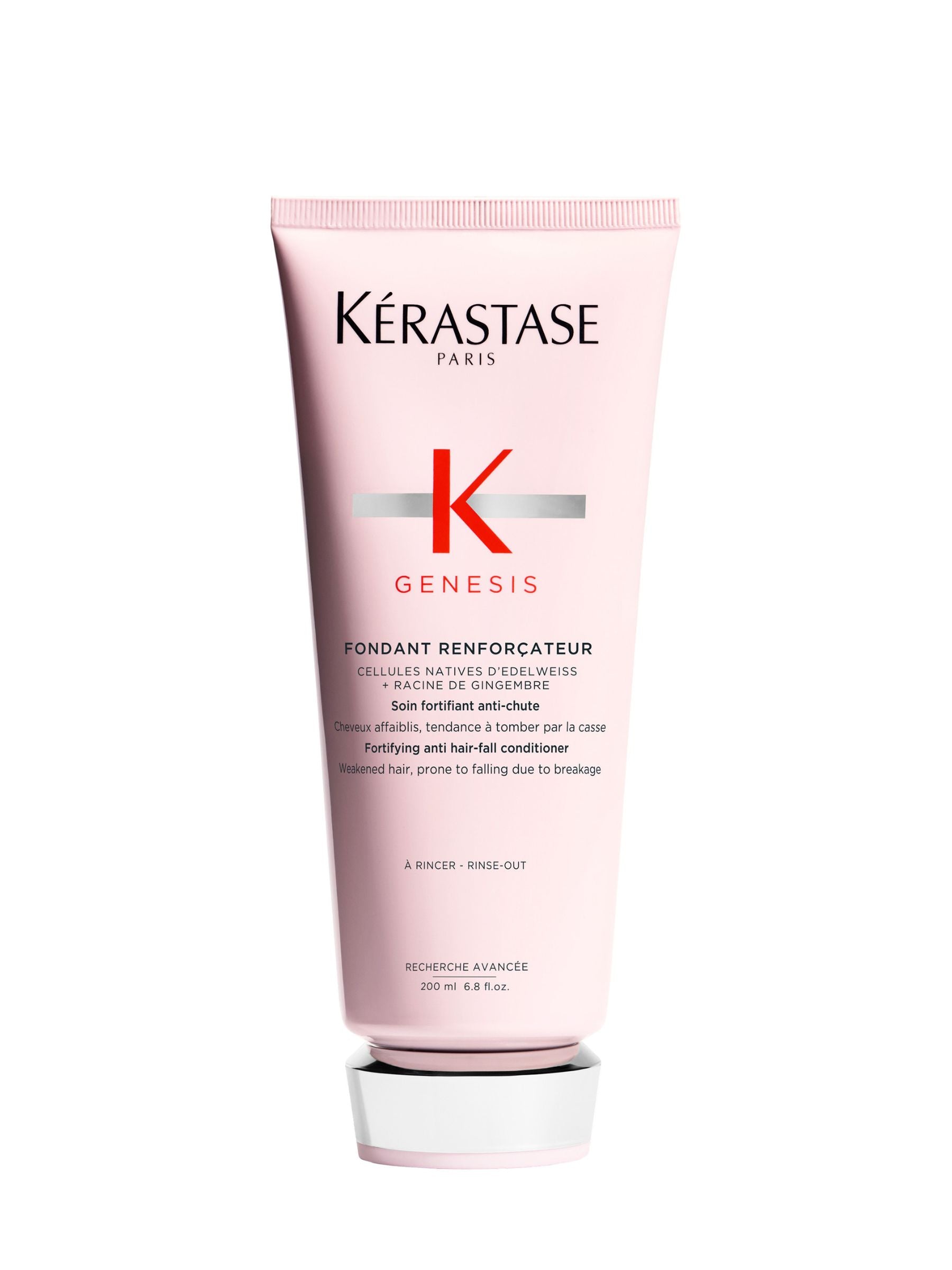 Kérastase | Genesis Fondant Renforcateur Conditioner