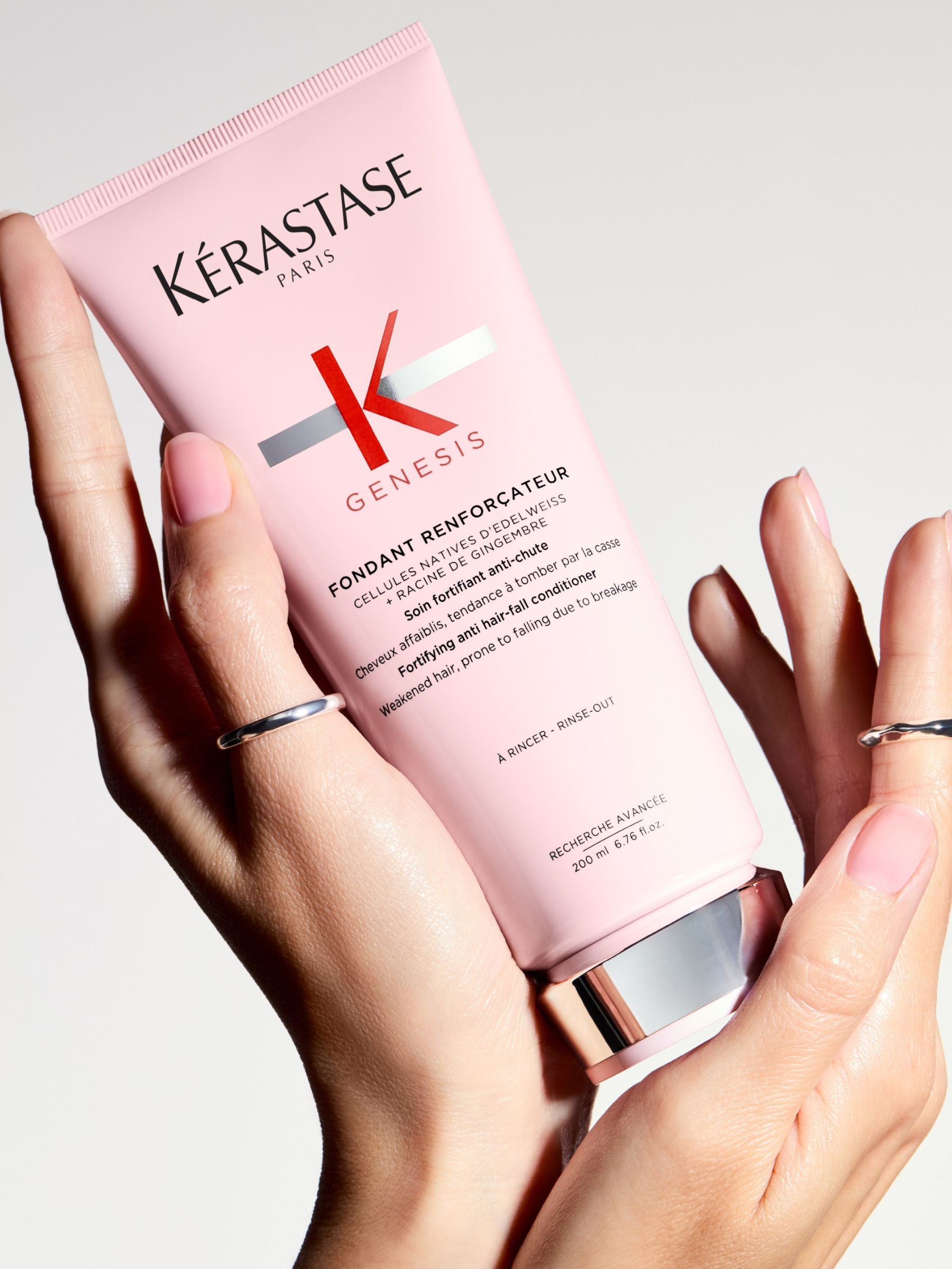 Kérastase | Genesis Fondant Renforcateur Conditioner