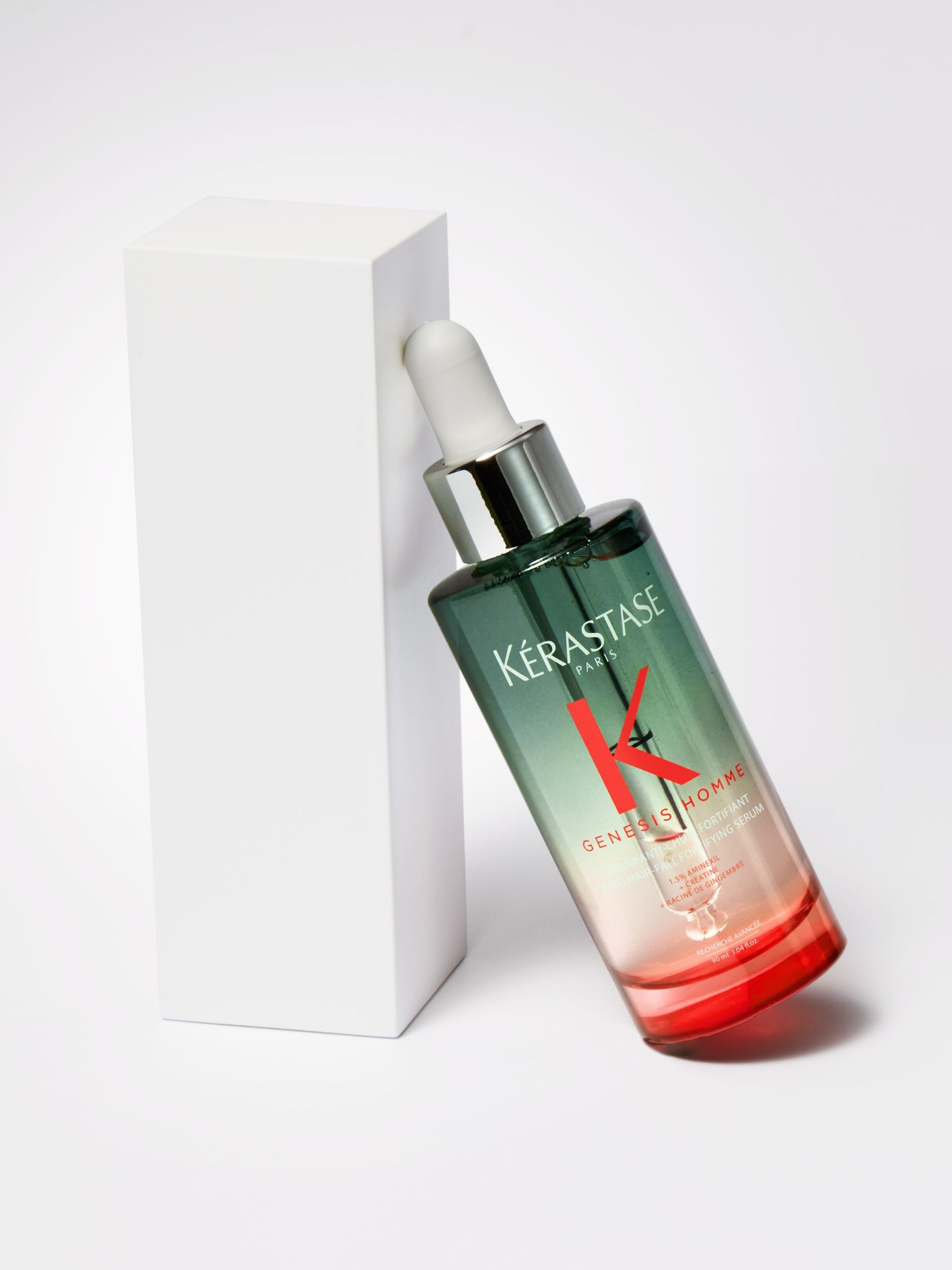 Kerastase | Genesis Homme Serum Anti-chute Fortifiant