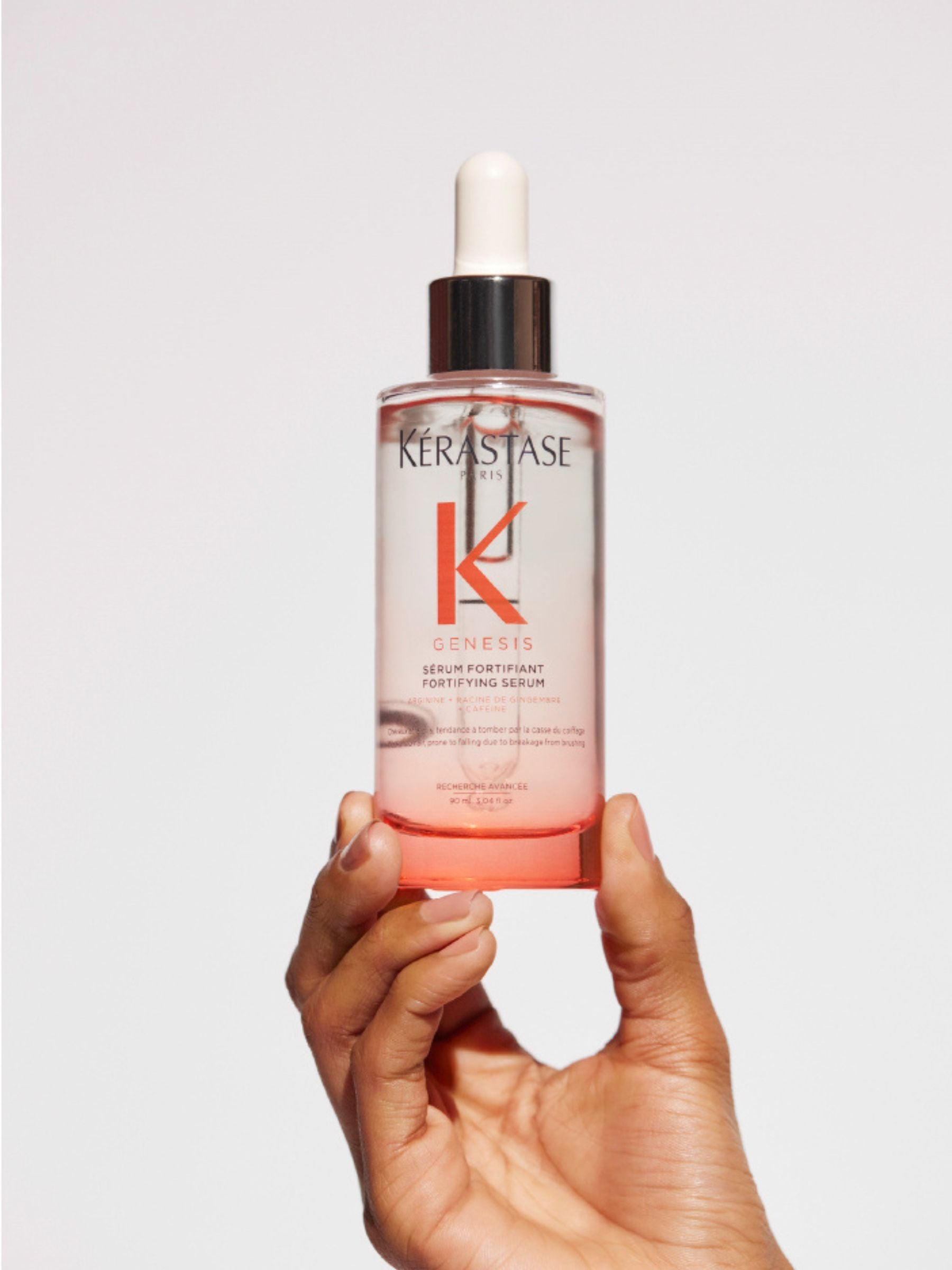Kérastase | Genesis Serum Anti Chute Fortifiant