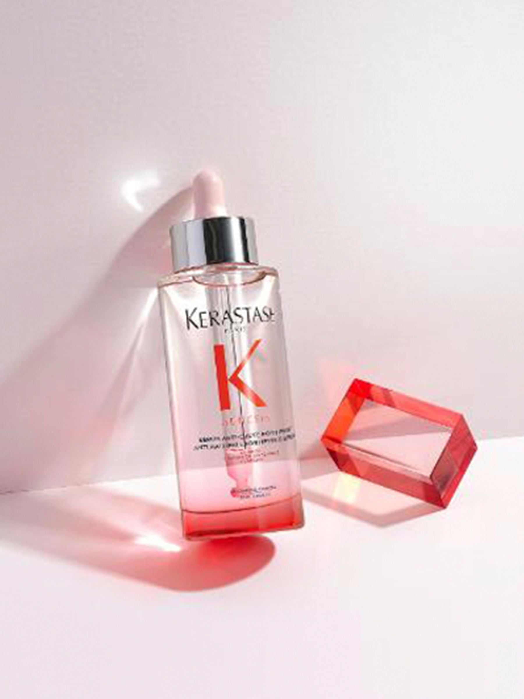 Kérastase | Genesis Serum Anti Chute Fortifiant