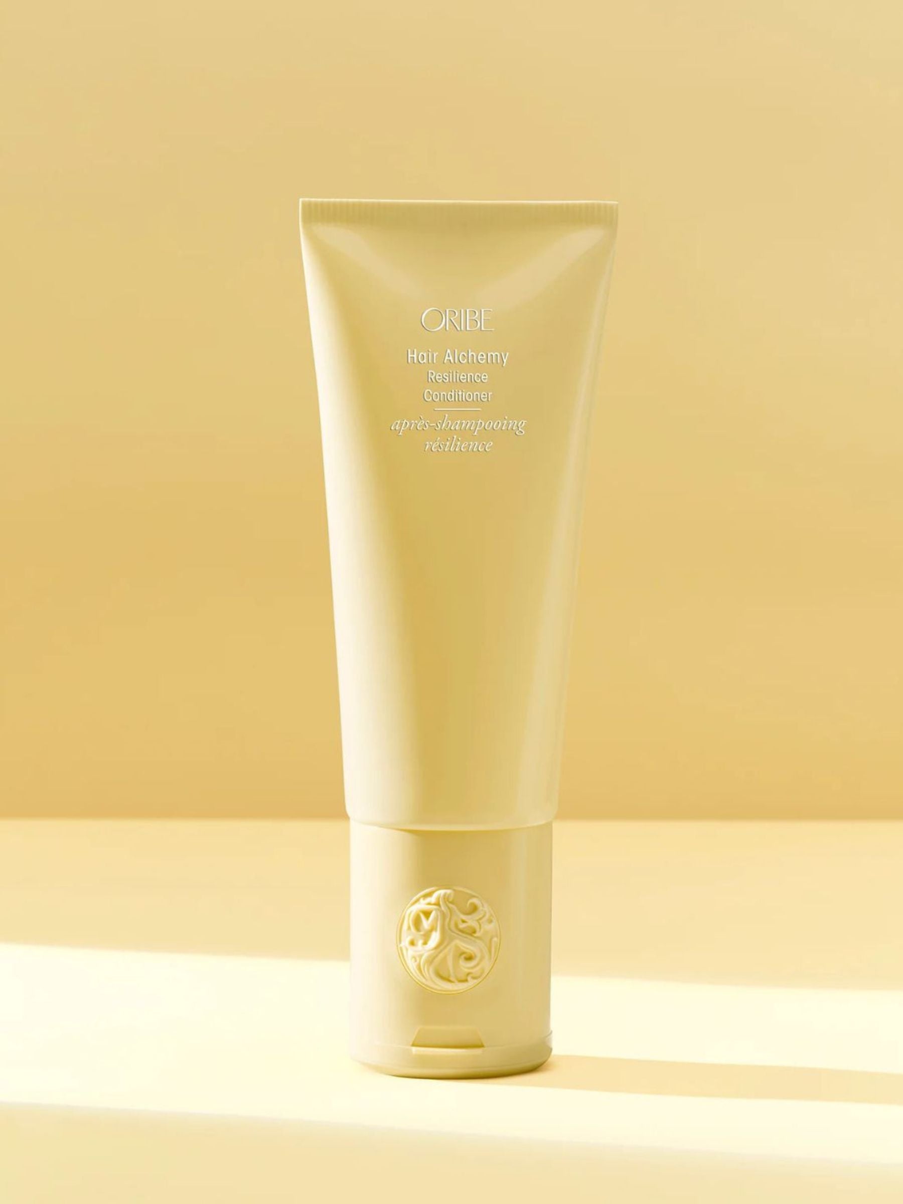 Oribe | Alchemy Resilience Conditioner