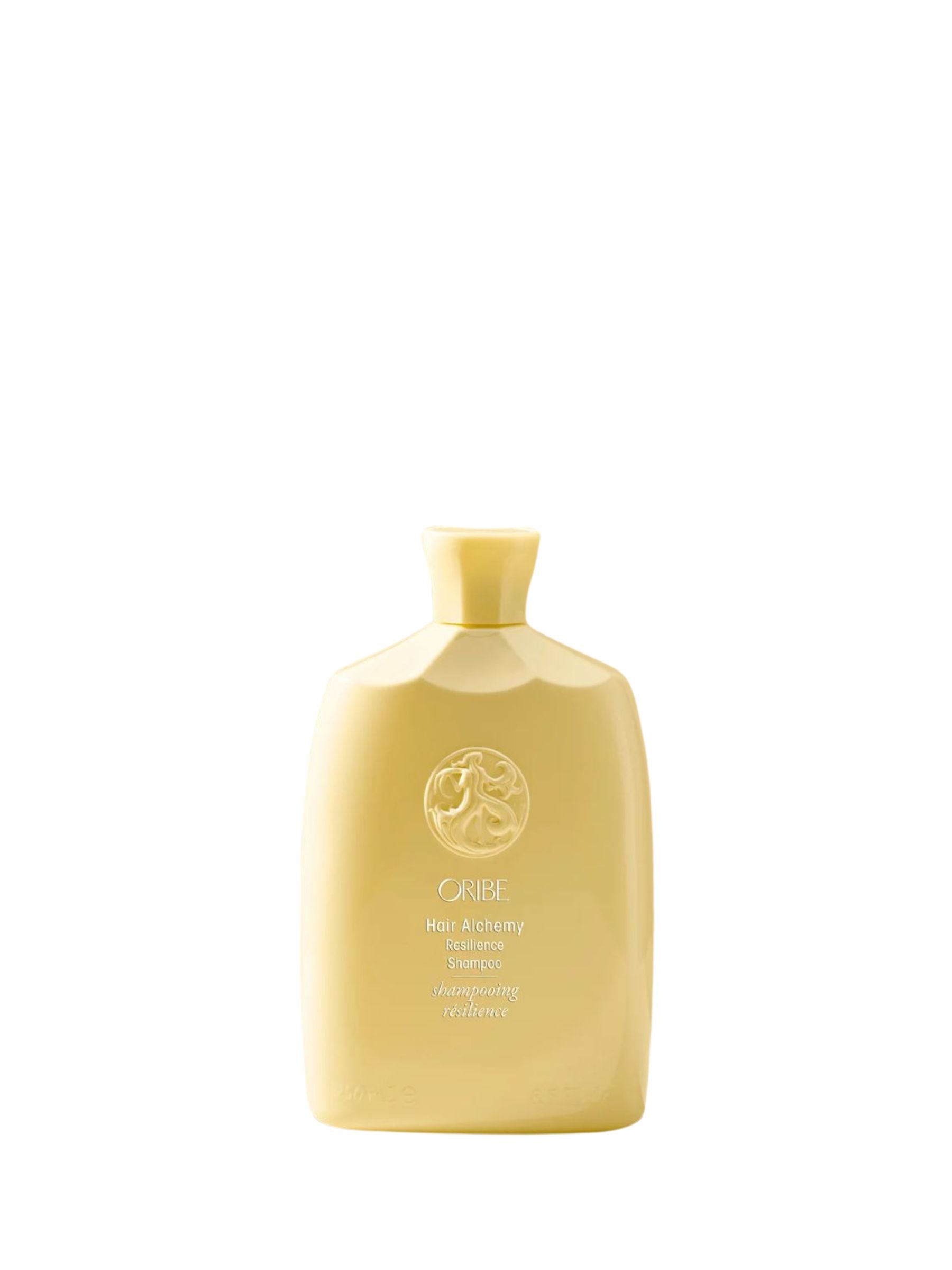 Oribe | Alchemy Resilience Shampoo