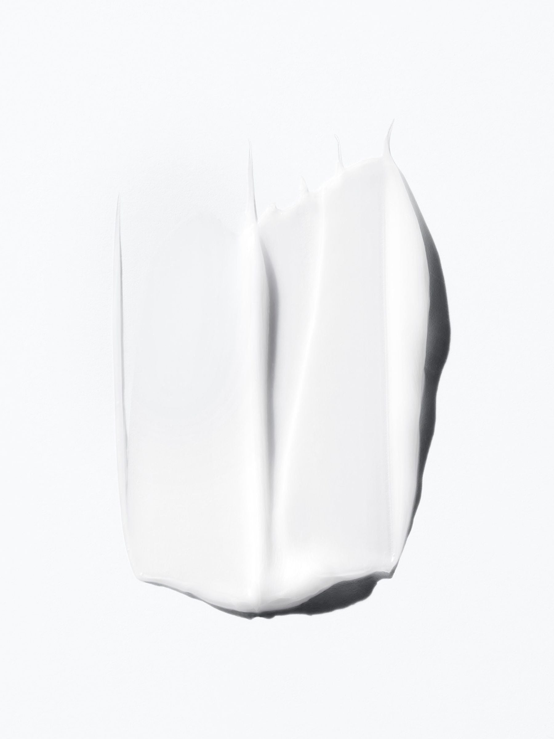 Kérastase | Curl Manifesto Fondant Hydratation Conditioner