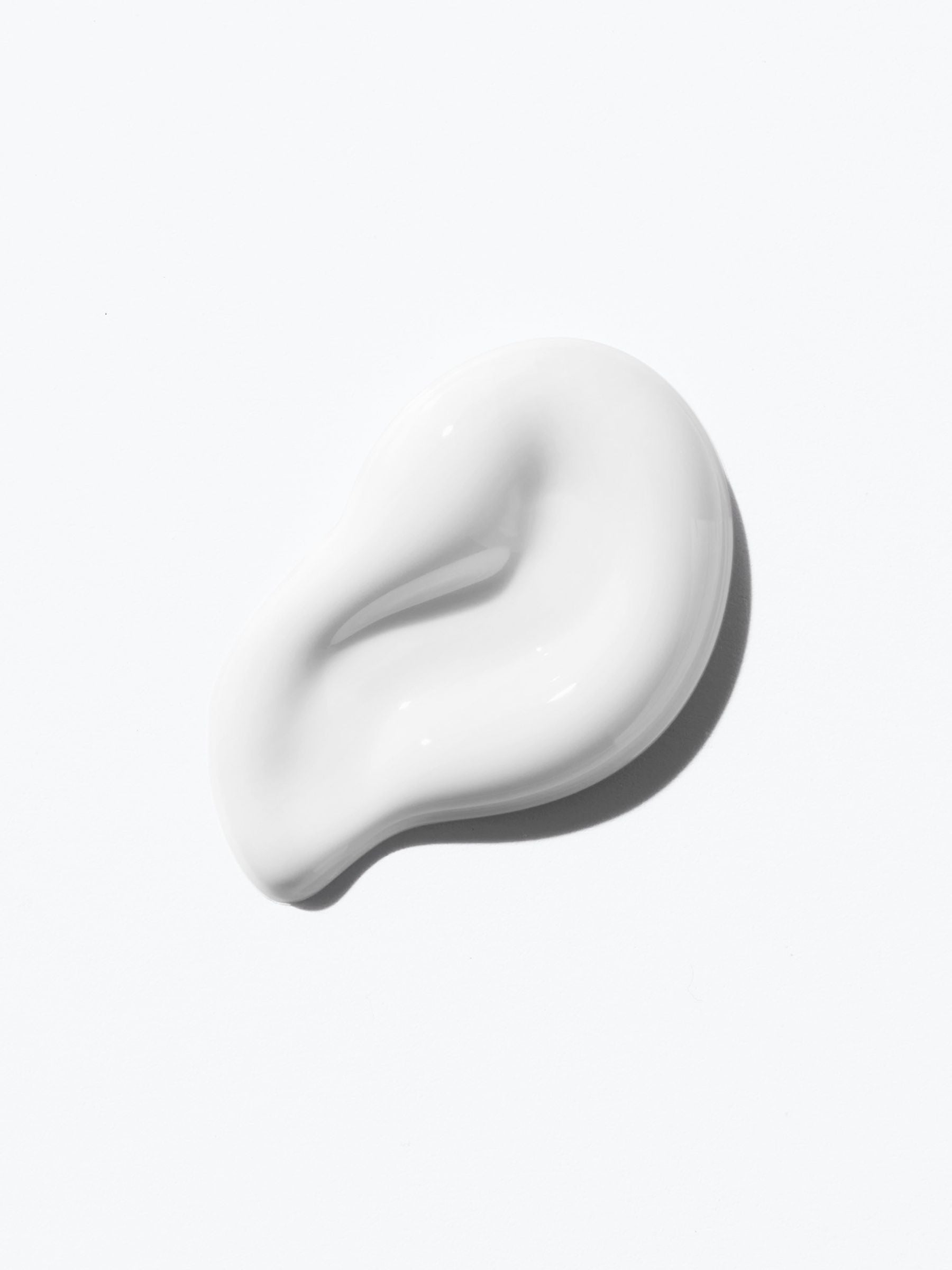 Kérastase | Curl Manifesto Crème De Jour Fondamentale Leave-In