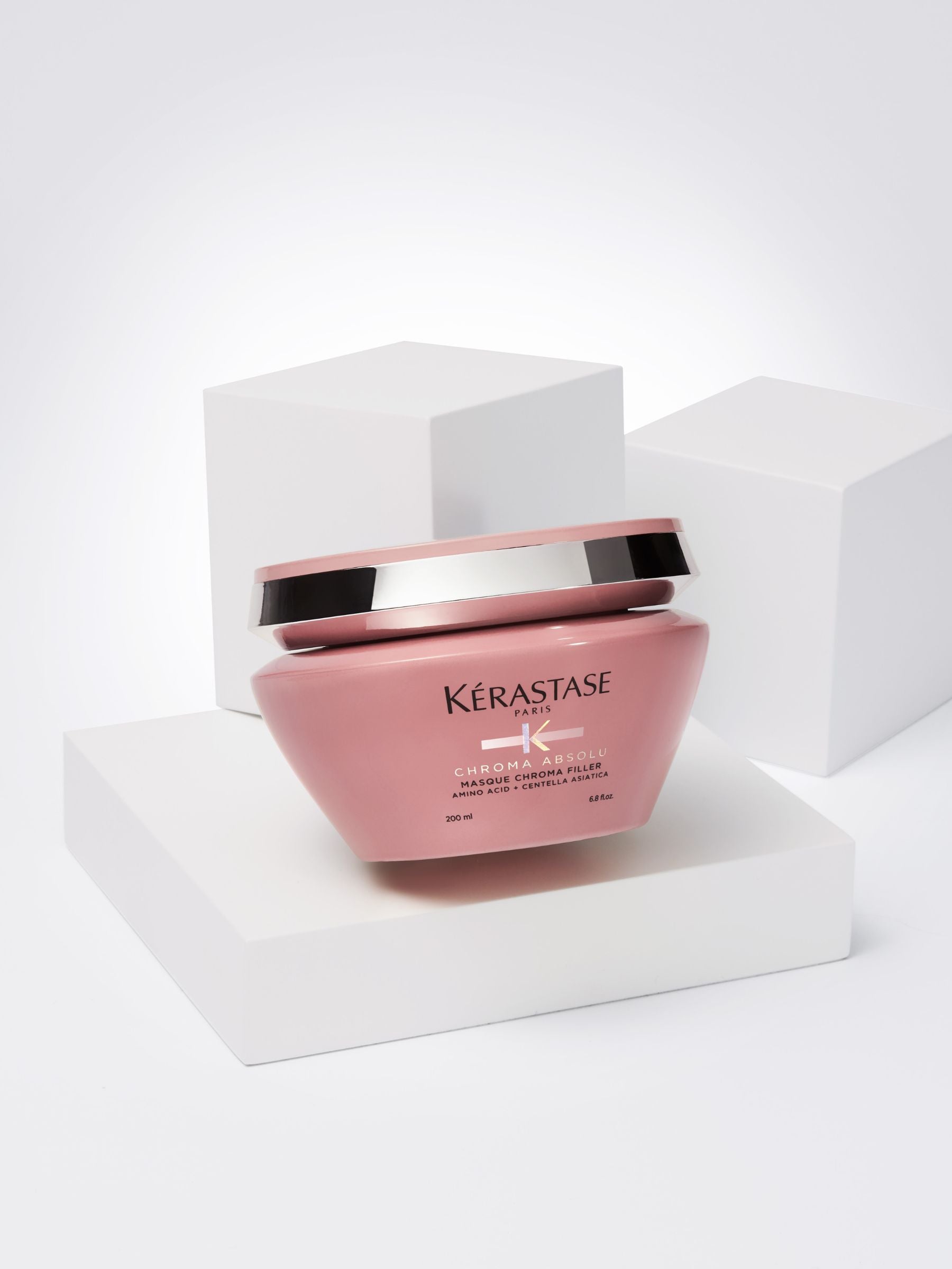 Kérastase | Chroma Absolu Masque Filler