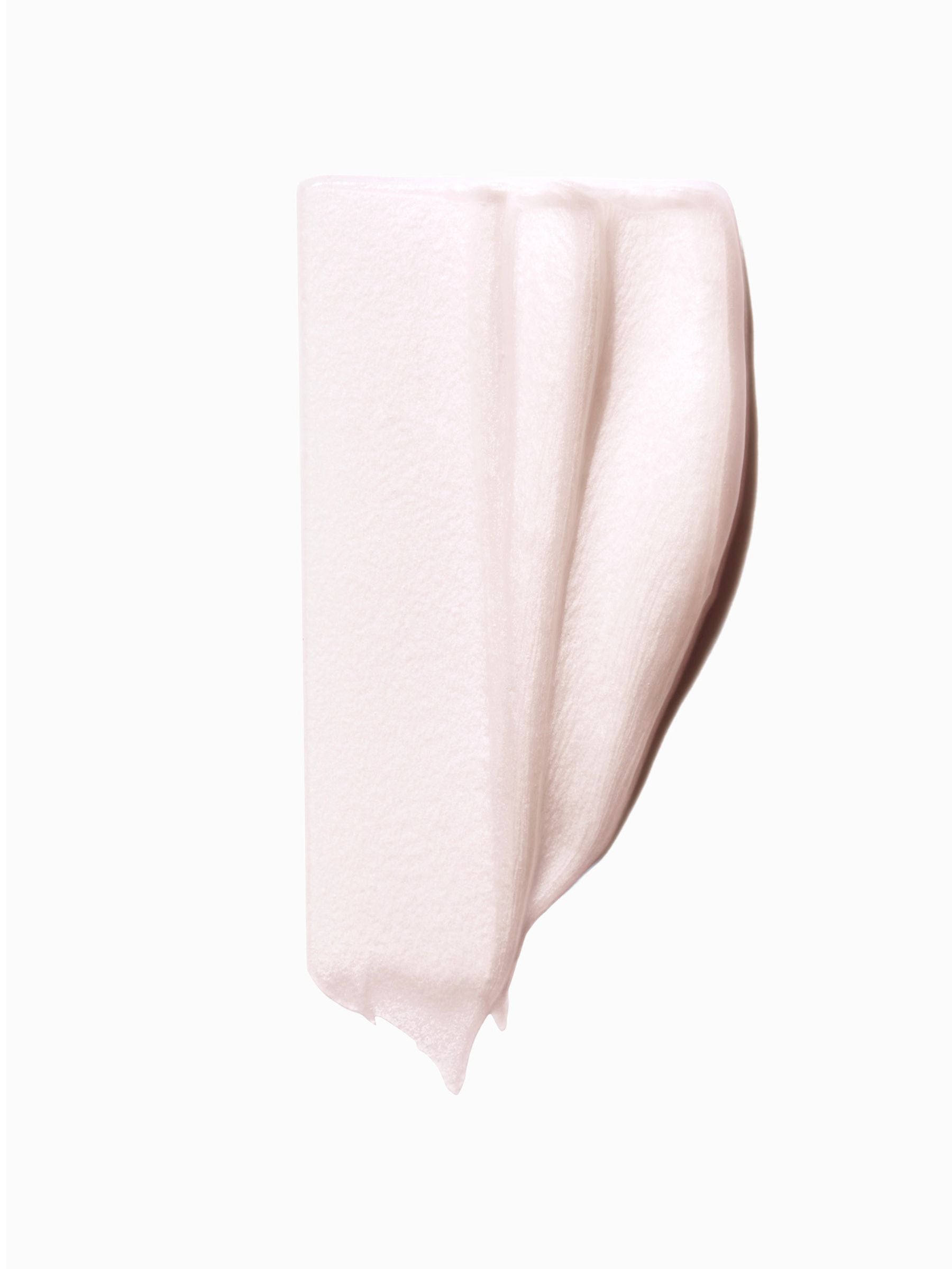 Kérastase | Chroma Absolu Masque Filler