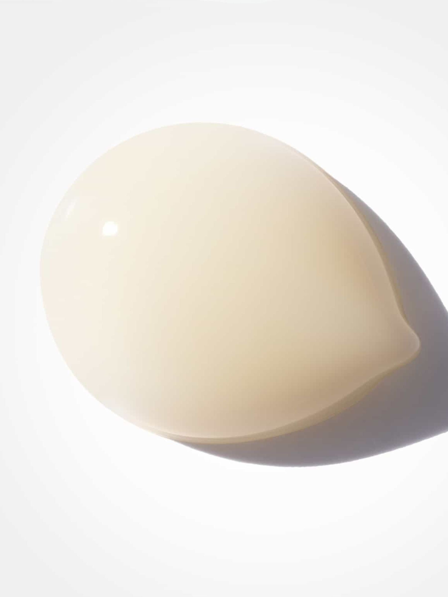 Kérastase | Nutritive 8H Overnight Serum - 90 ml