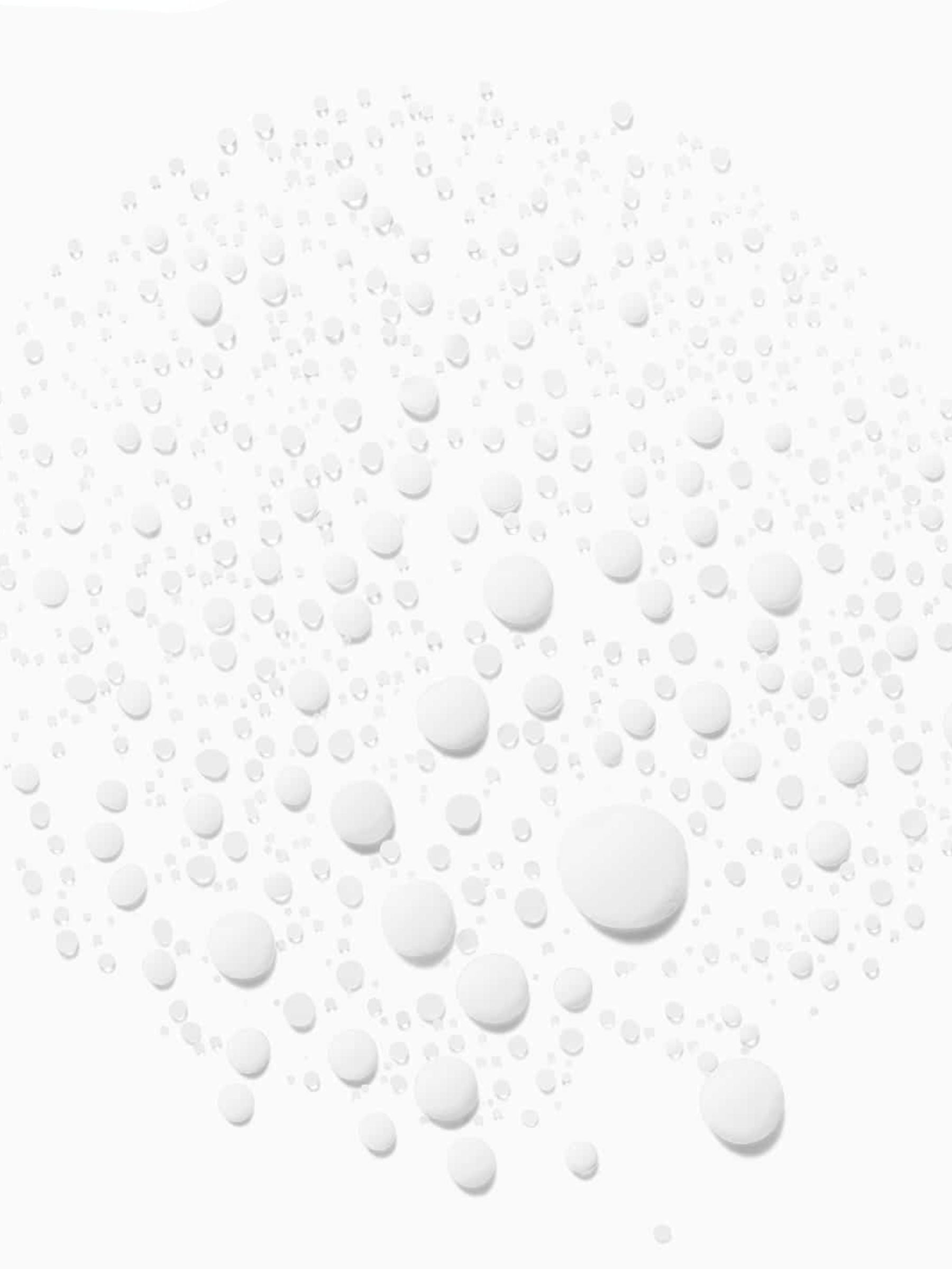 Kérastase | Nutritive Lotion Thermique Blow-Dry Mist