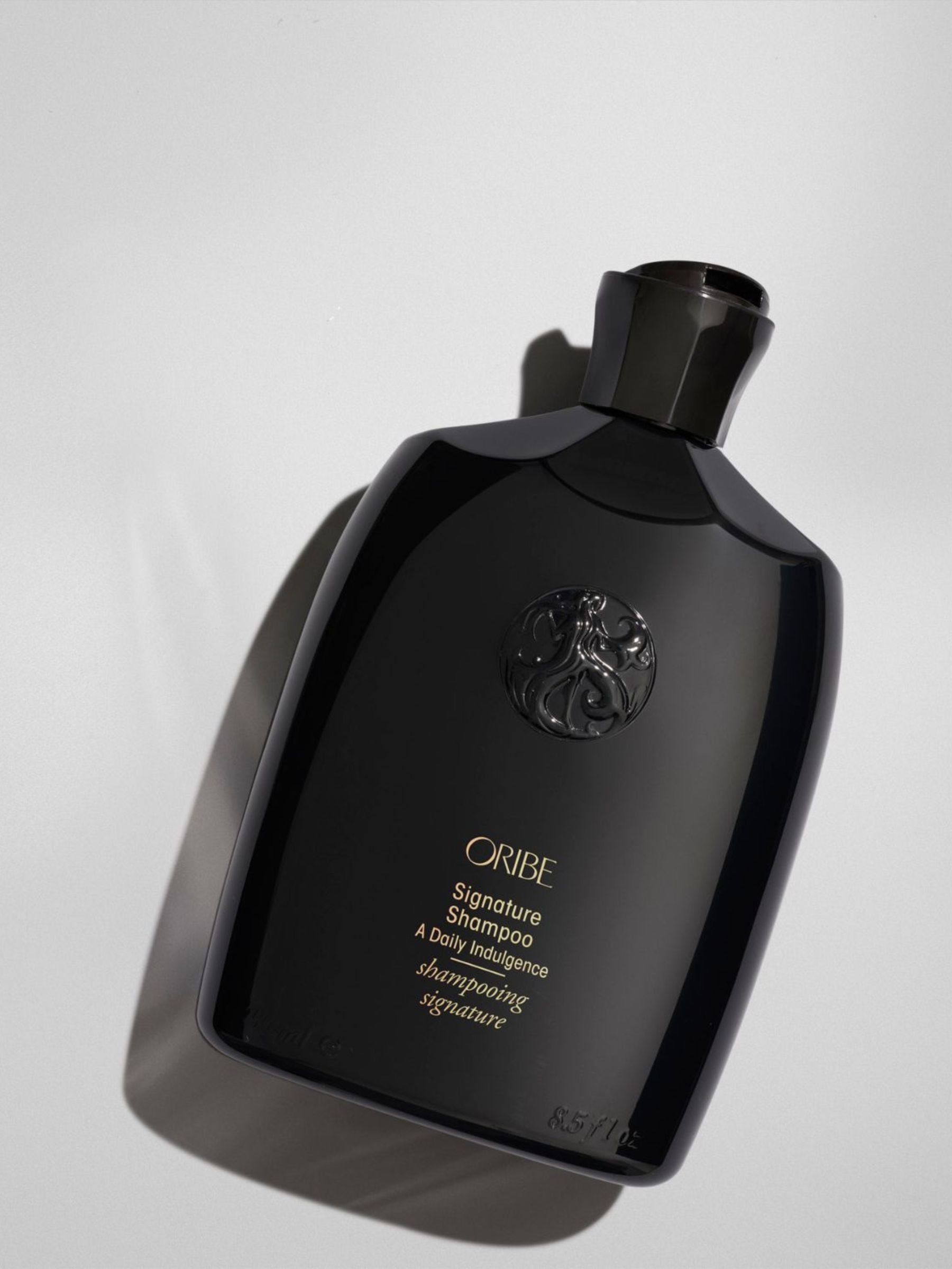 Oribe | Signature Shampoo - 200 ml