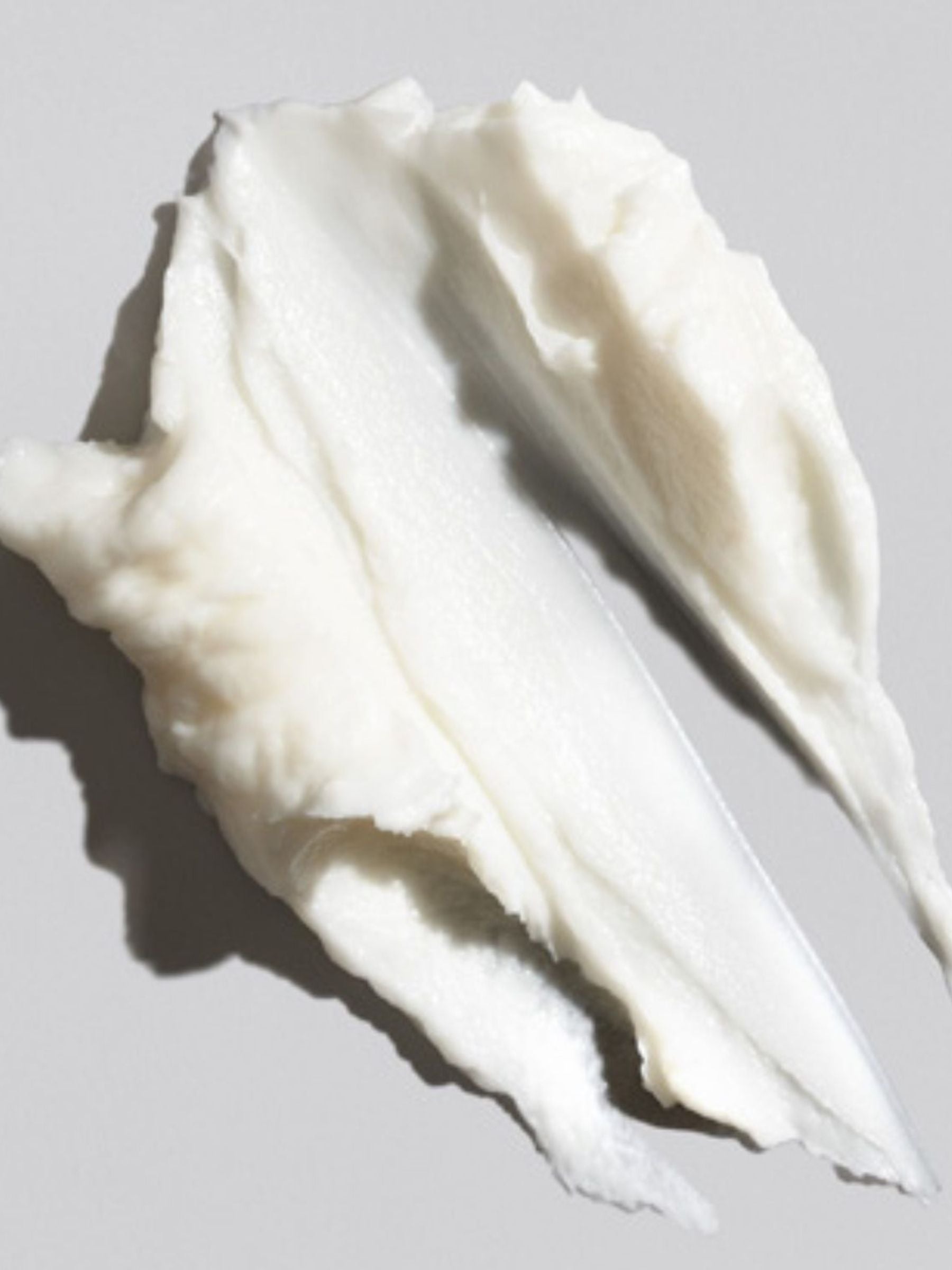 Oribe | Signature Moisture Masque - 175 ml