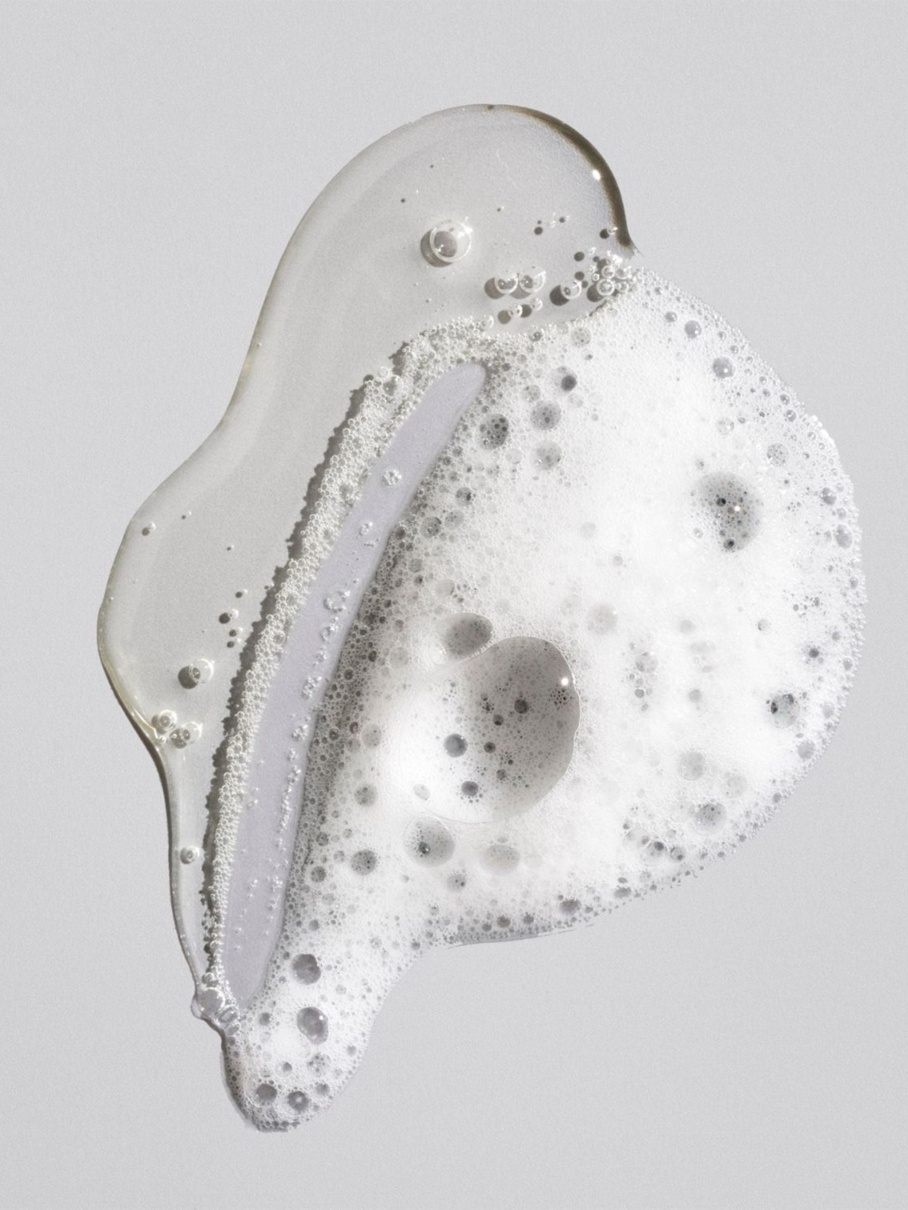 Oribe | Signature Shampoo - 200 ml