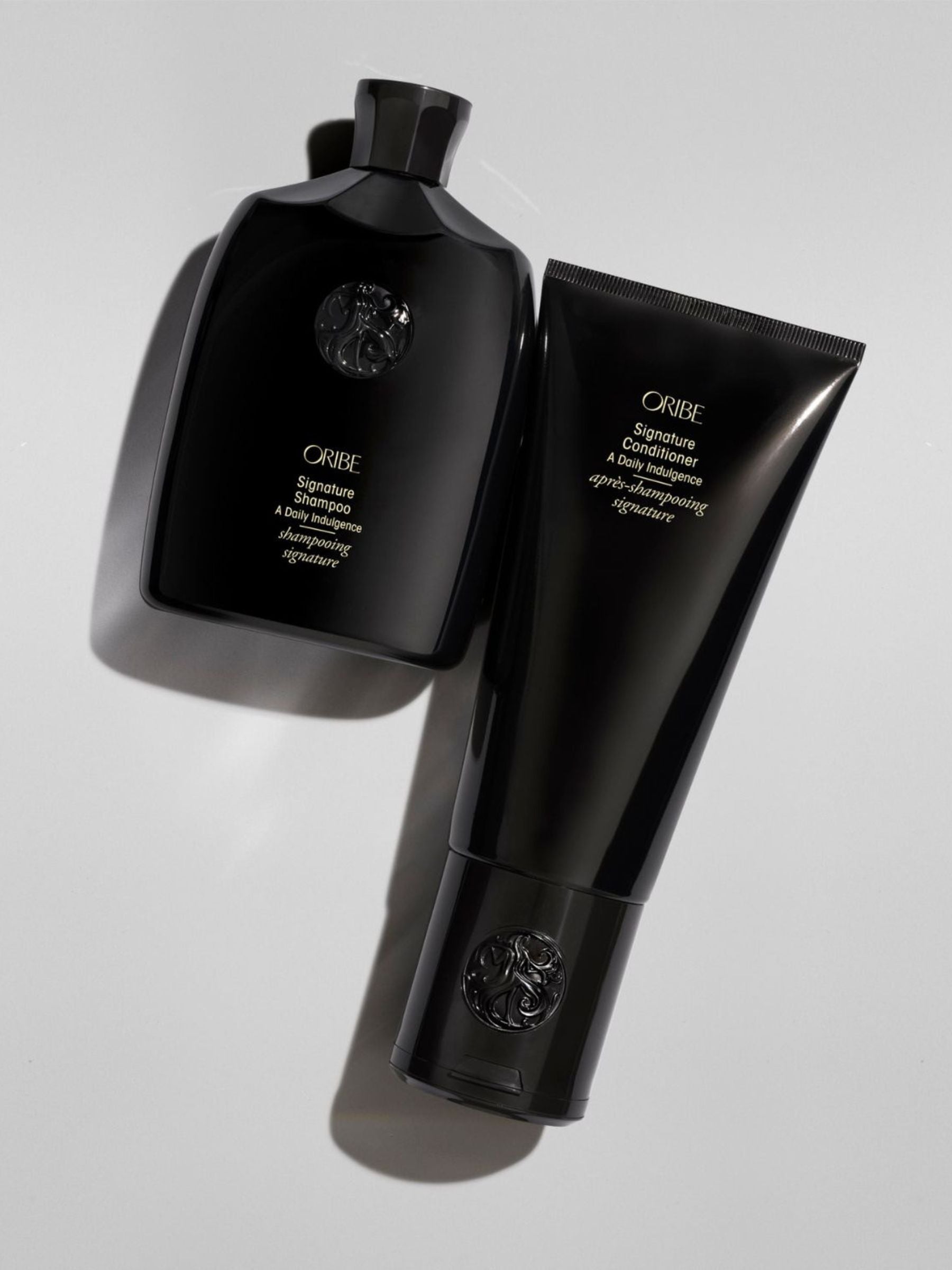 Oribe | Signature Conditioner - 200 ml