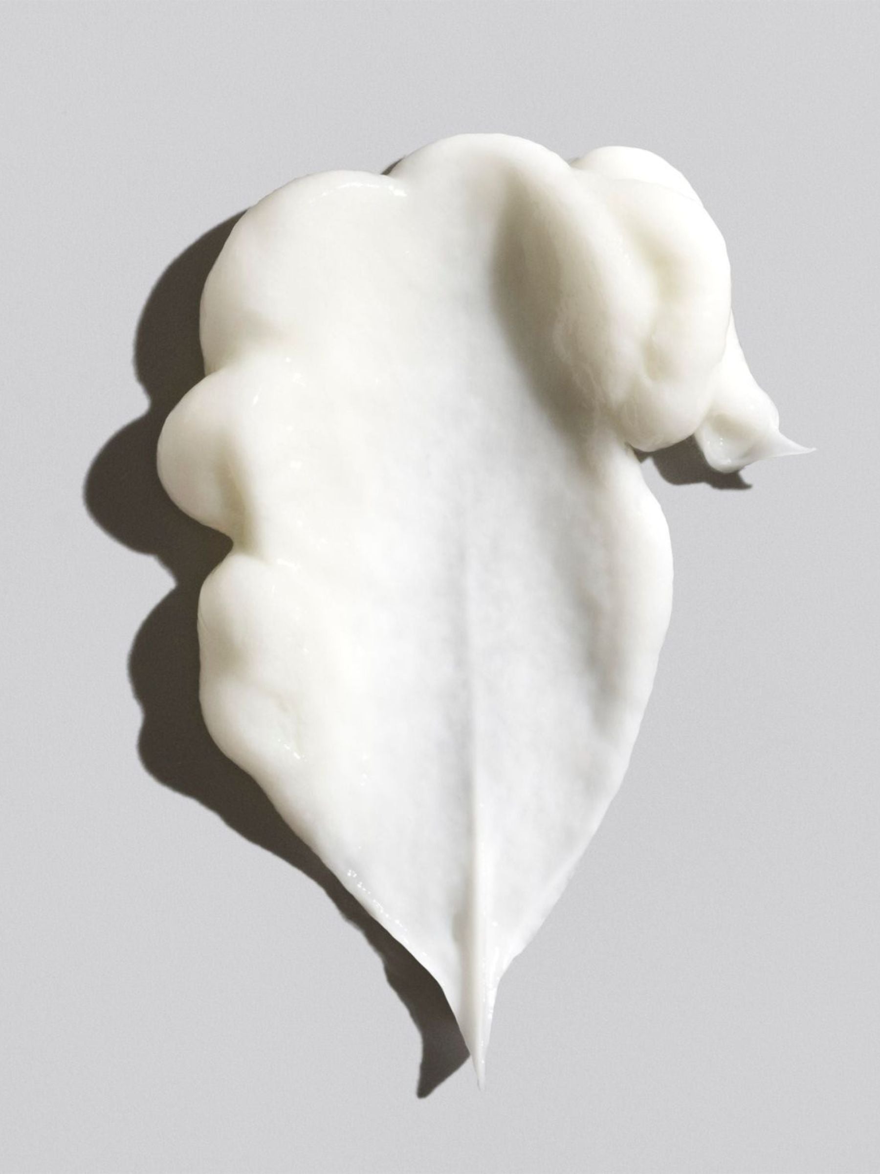 Oribe | Signature Conditioner - 200 ml