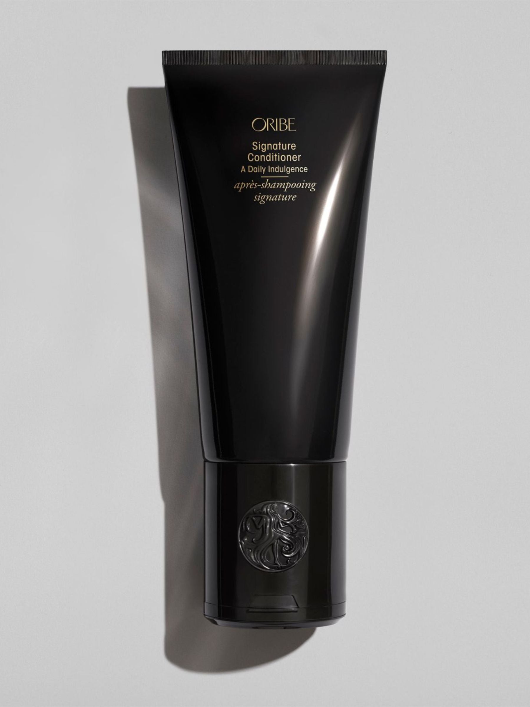 Oribe | Signature Conditioner - 200 ml