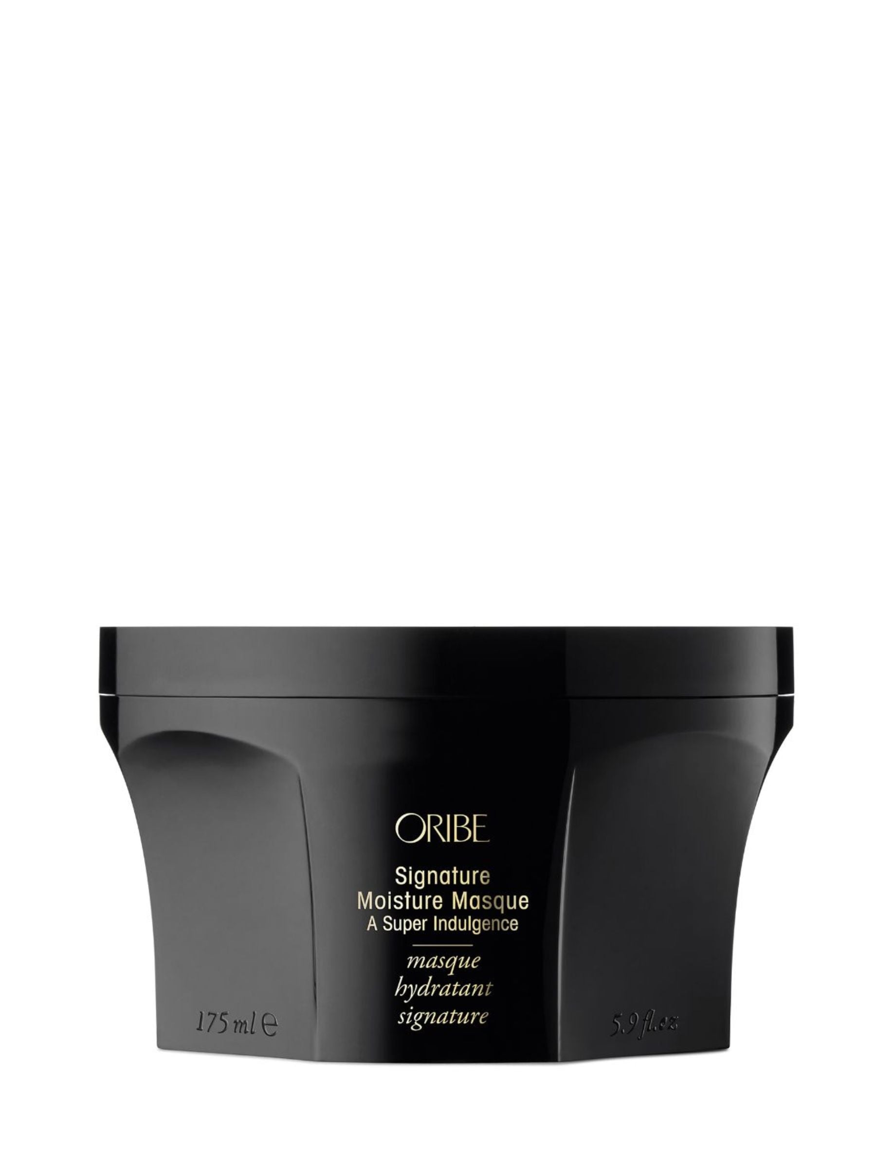 Oribe | Signature Moisture Masque - 175 ml