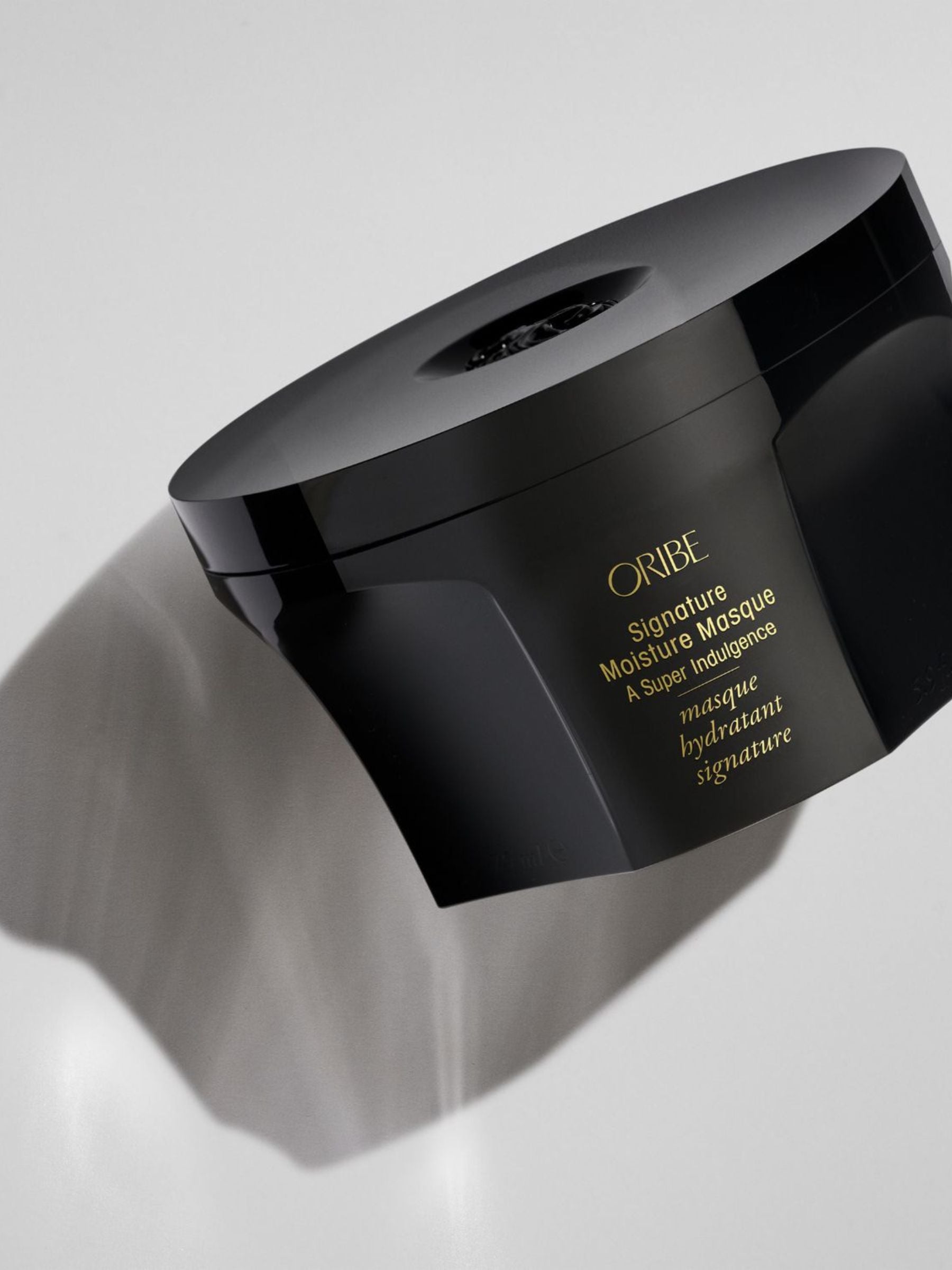 Oribe | Signature Moisture Masque - 175 ml