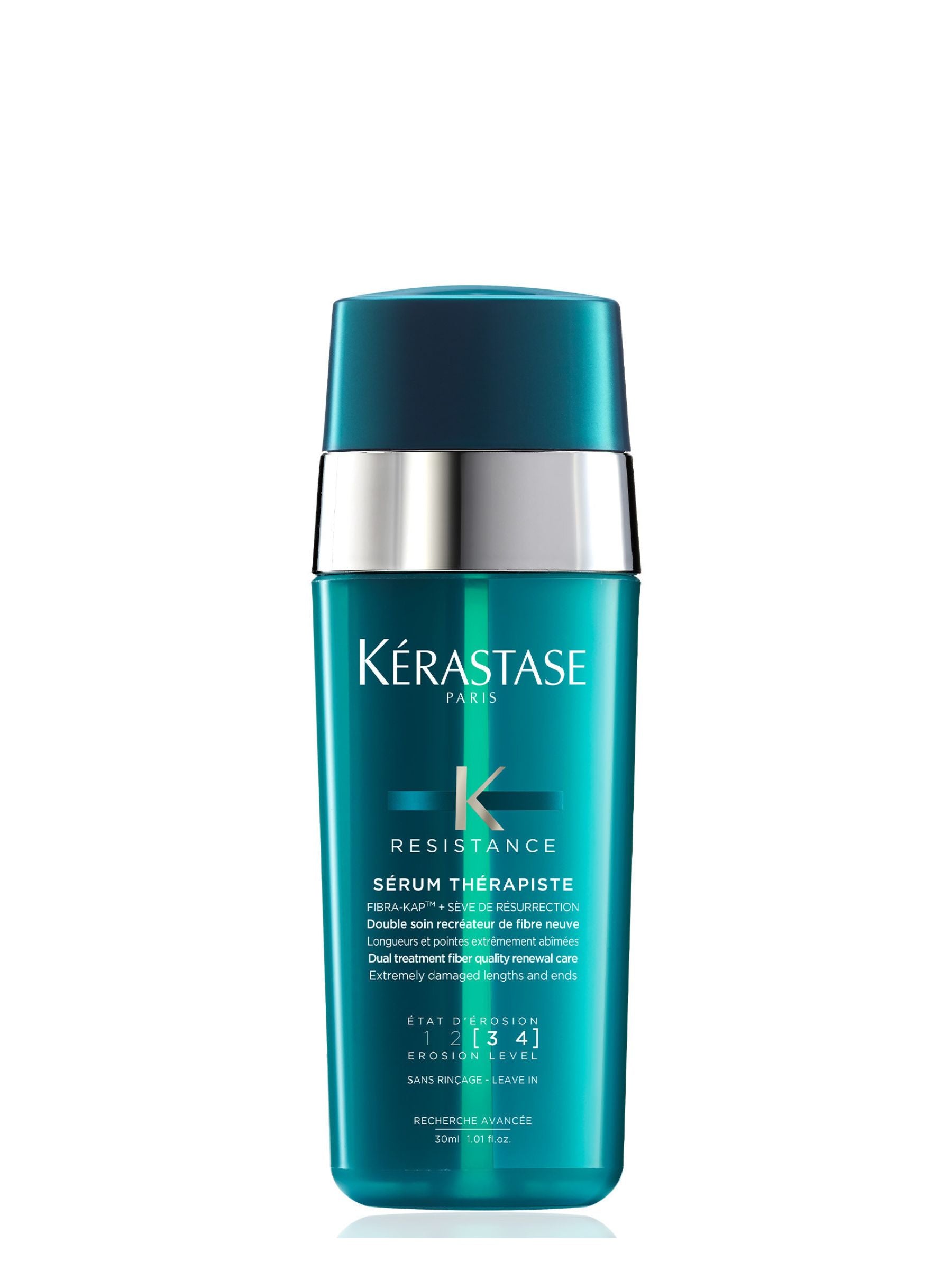 Kérastase | Resistance Serum Thérapiste Hair Serum