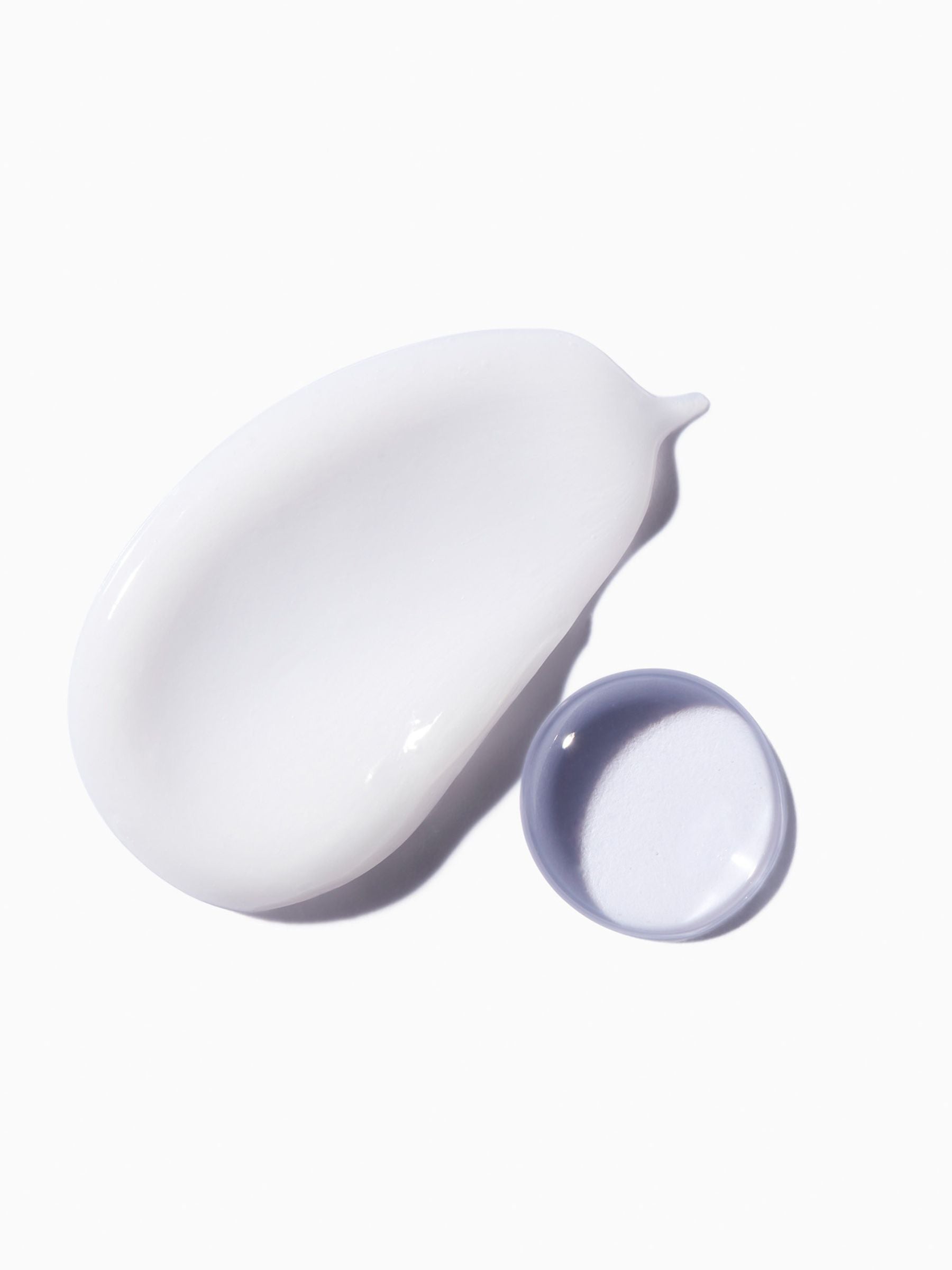 Kérastase | Resistance Serum Thérapiste Hair Serum