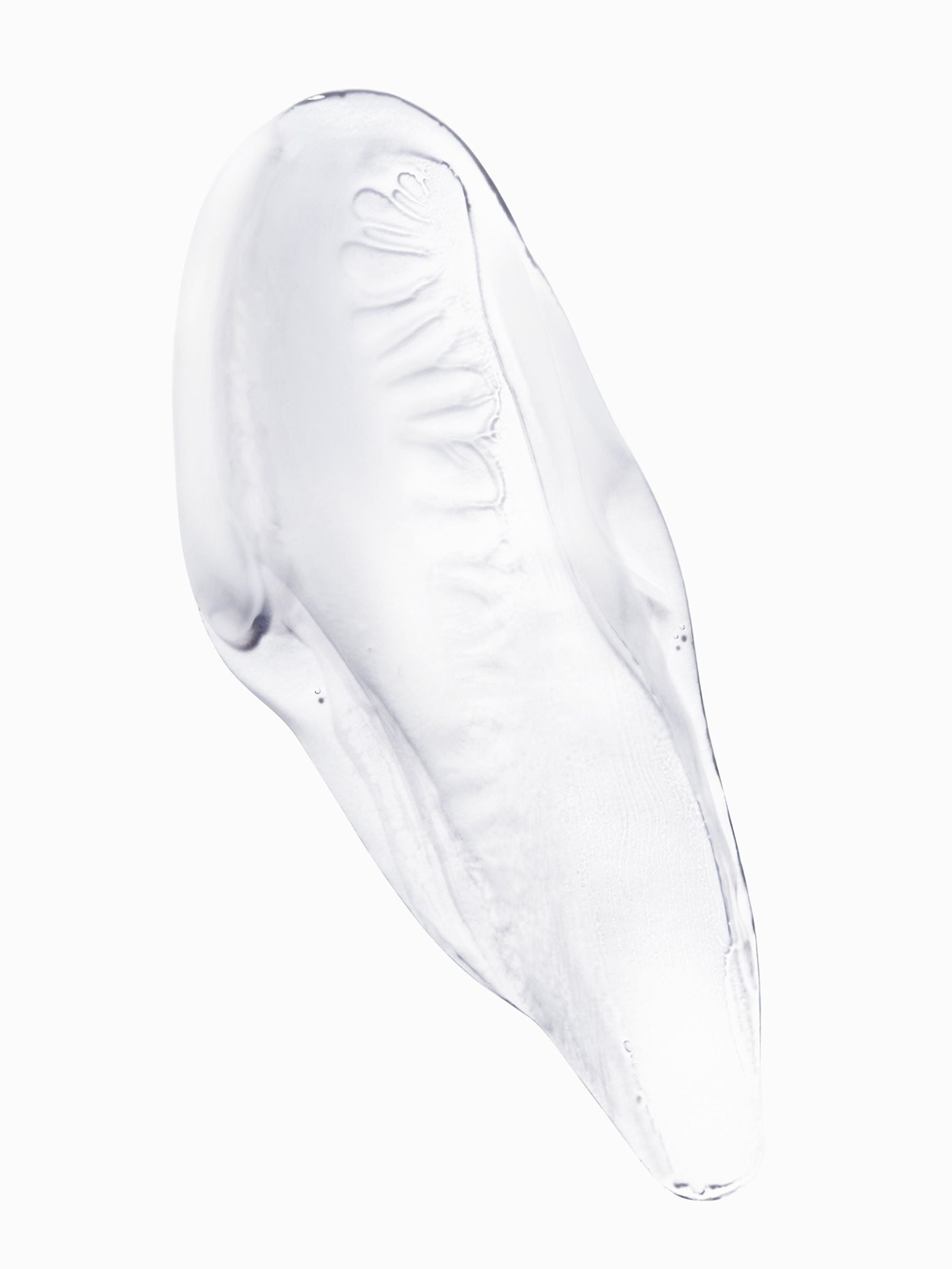 Kérastase | Chroma Absolu Soin Acide - Gloss