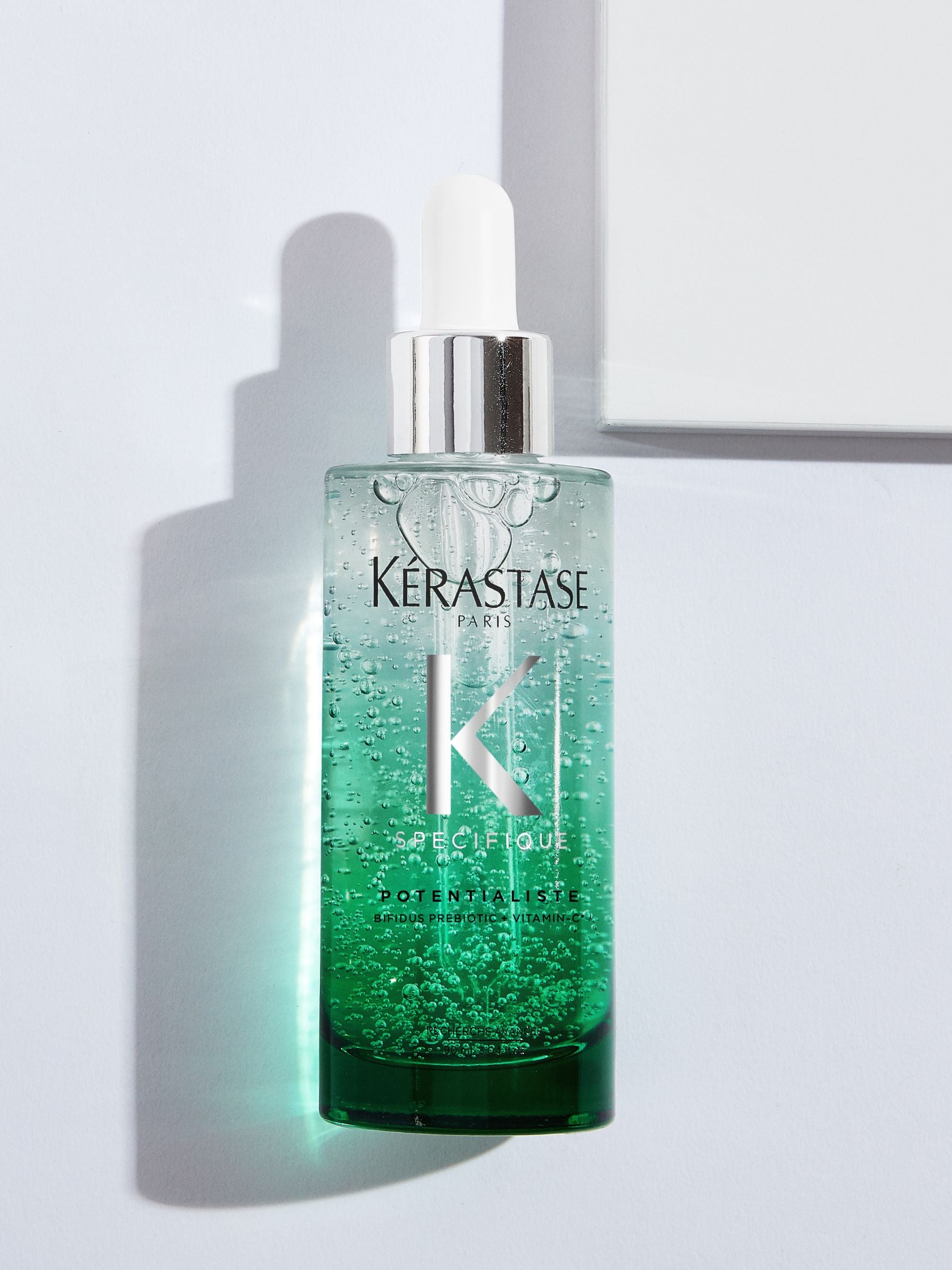 Kérastase | Specifique Serum Potentialiste - 90 ml