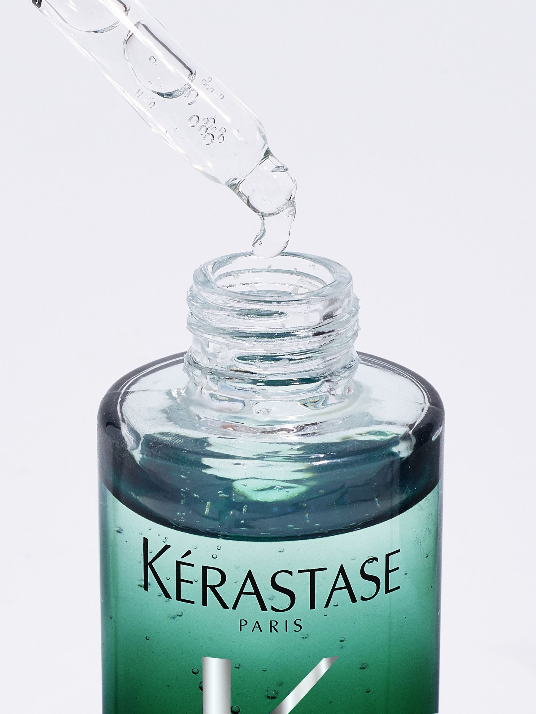 Kérastase | Specifique Serum Potentialiste - 90 ml