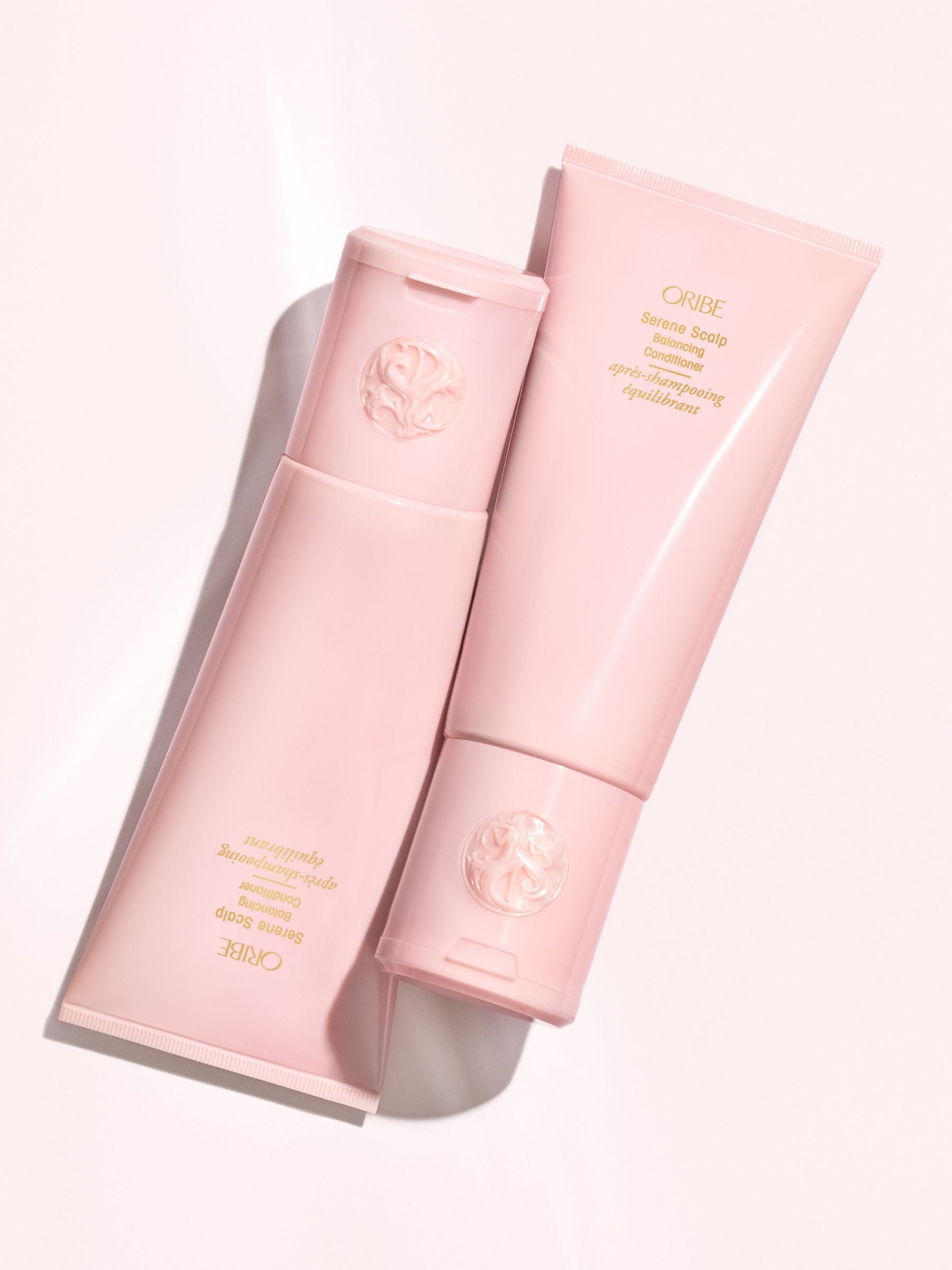 Oribe | Serene Scalp Balancing Conditioner