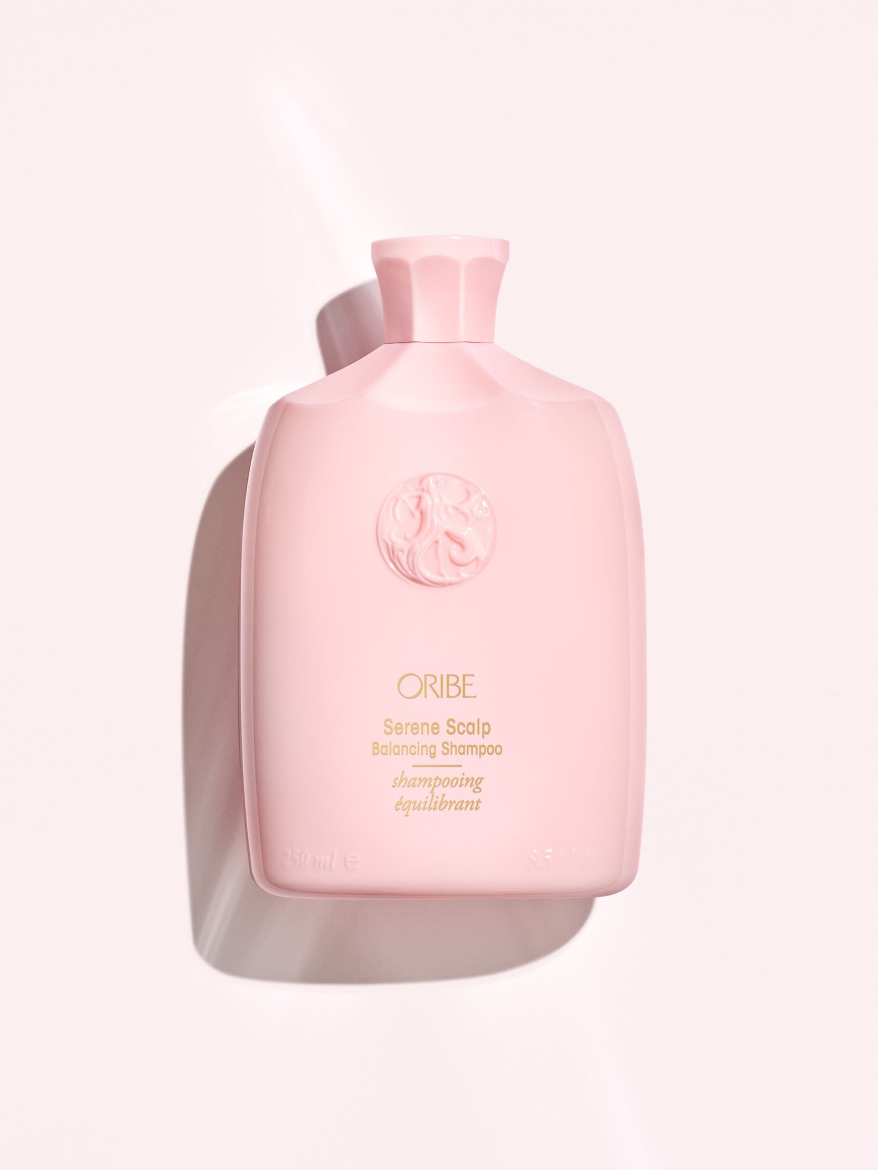 Oribe | Serene Scalp Balancing Shampoo