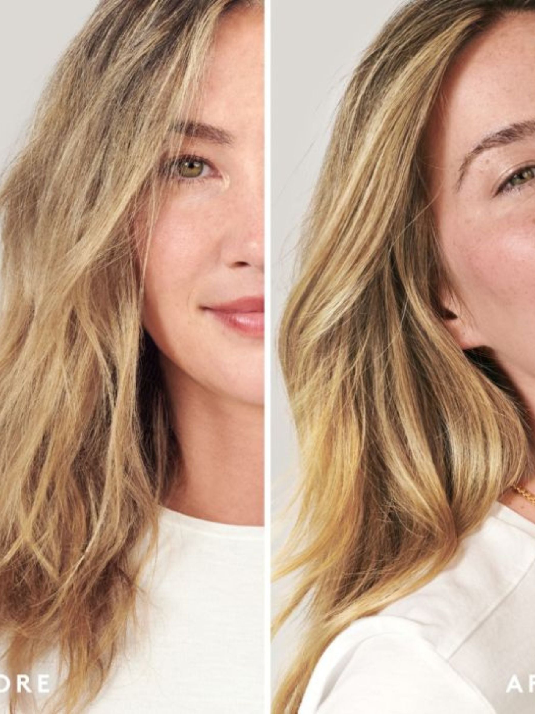 Virtue | Texturizing Spray - Create