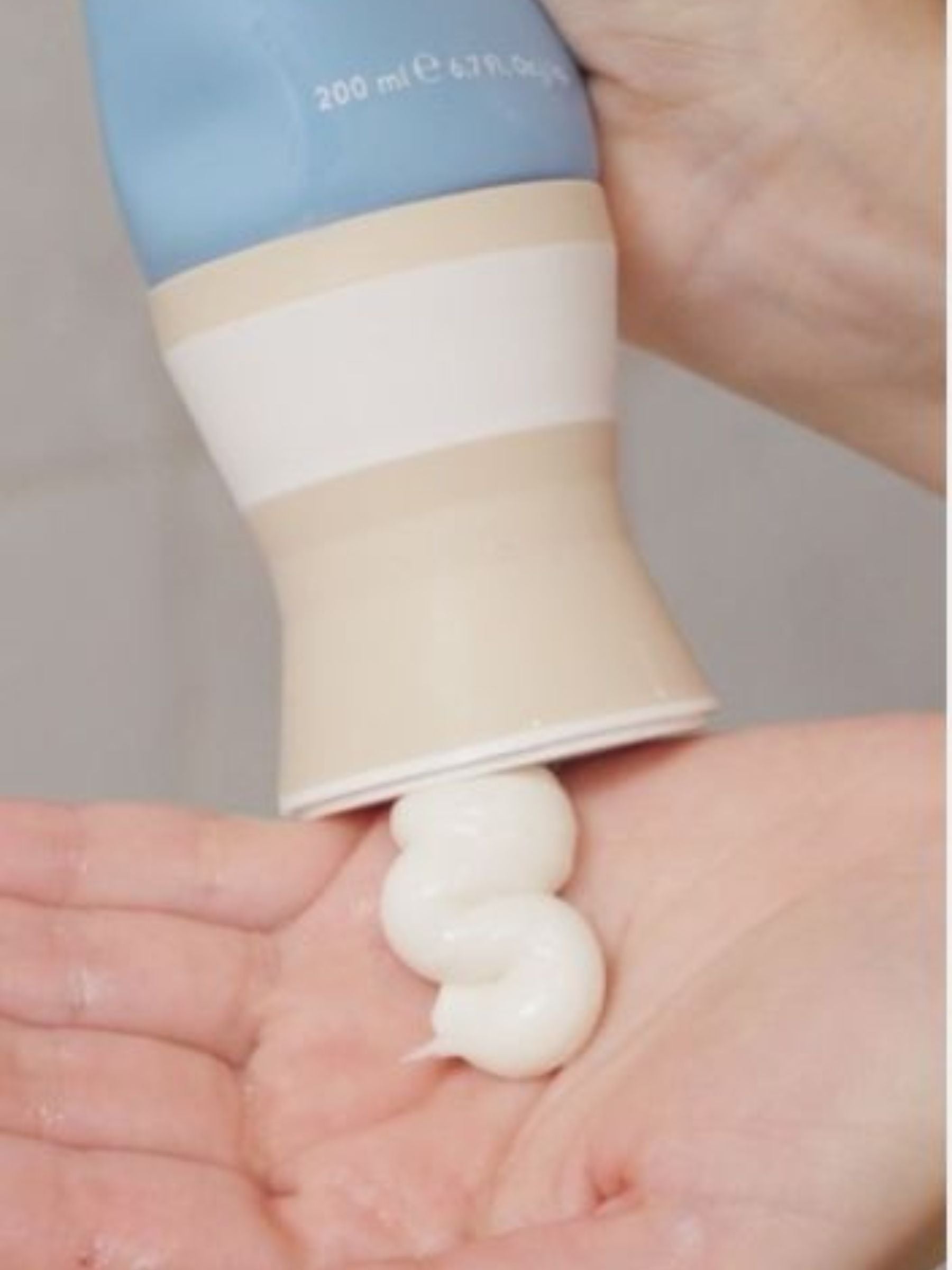 Virtue | Scalp Remedy Conditioner - 200 ml