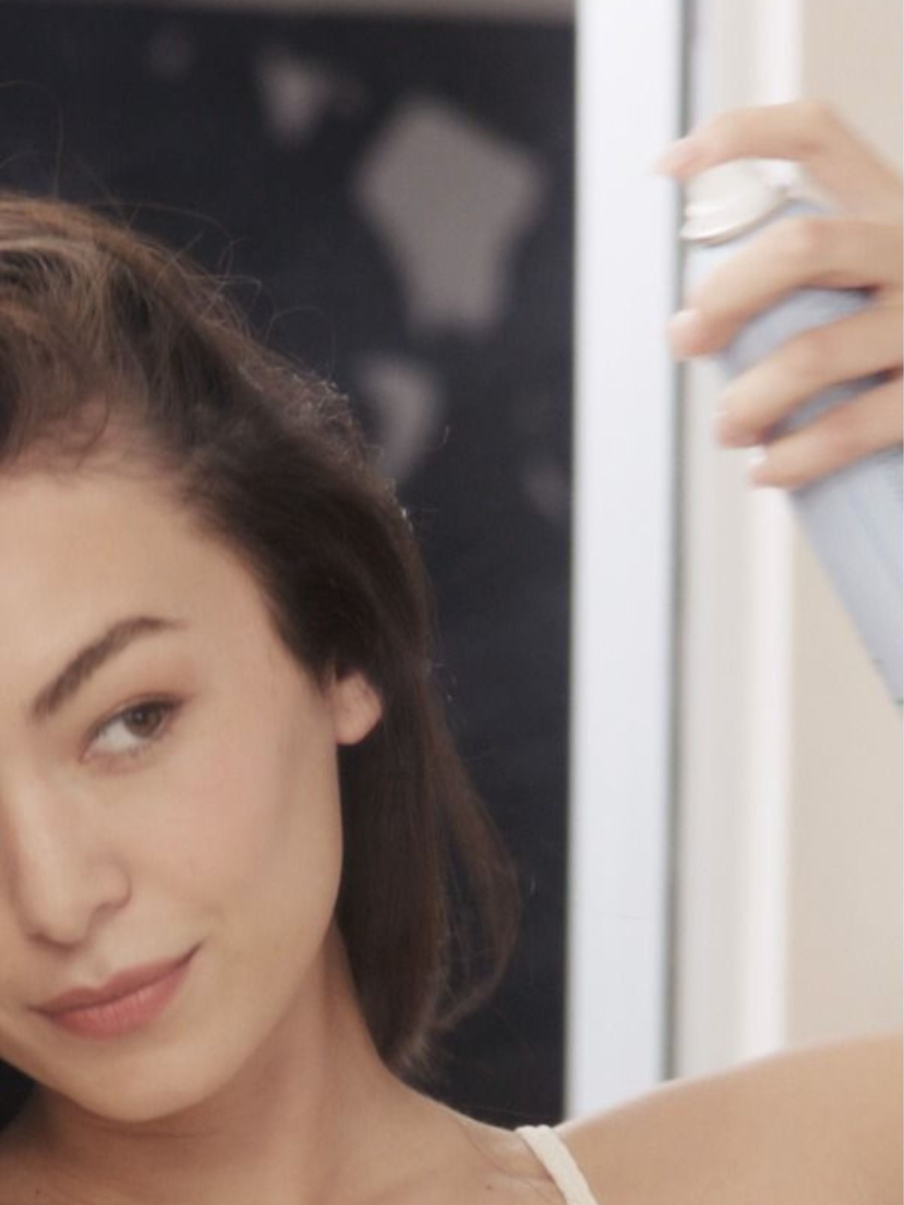 Virtue | Refresh Dry Shampoo - 128 g