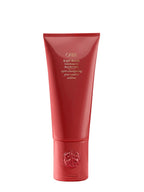 Oribe | Bright Blonde Conditioner