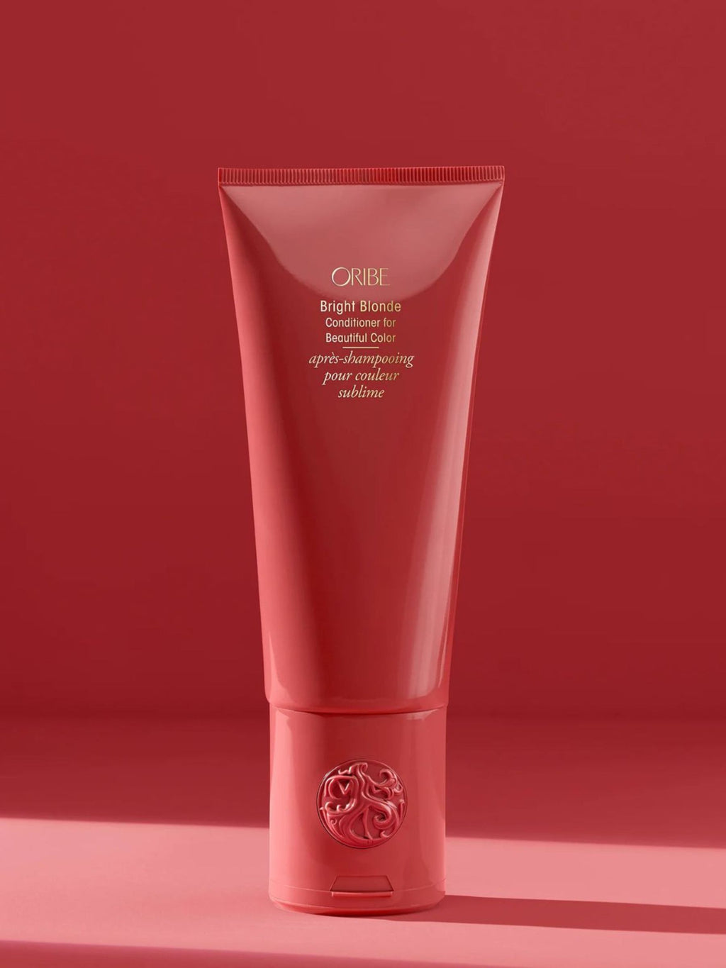 Oribe | Bright Blonde Conditioner