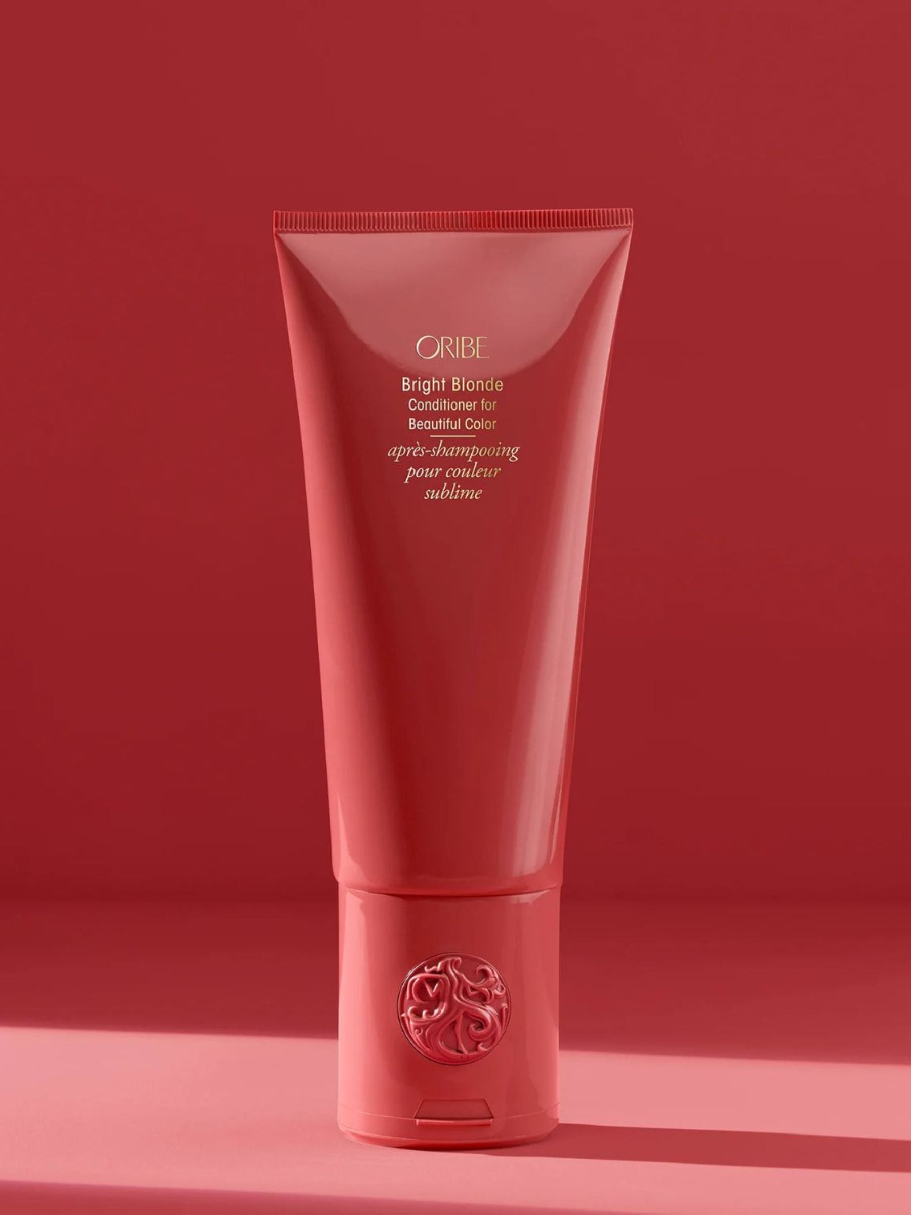 Oribe | Bright Blonde Conditioner
