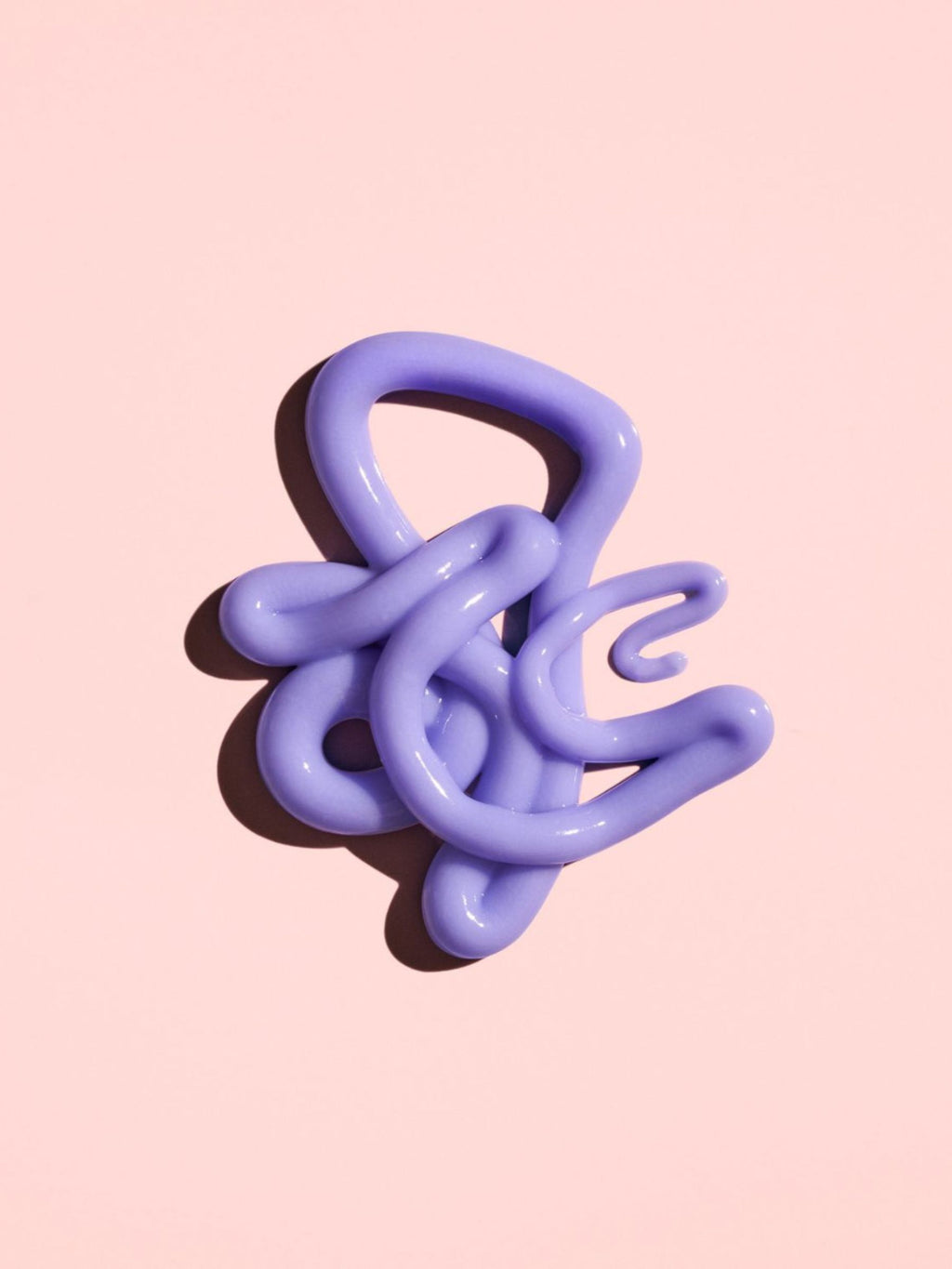 Oribe | Bright Blonde Conditioner