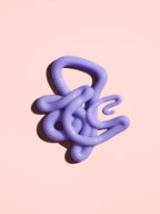 Oribe | Bright Blonde Conditioner