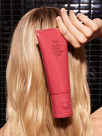 Oribe | Bright Blonde Conditioner